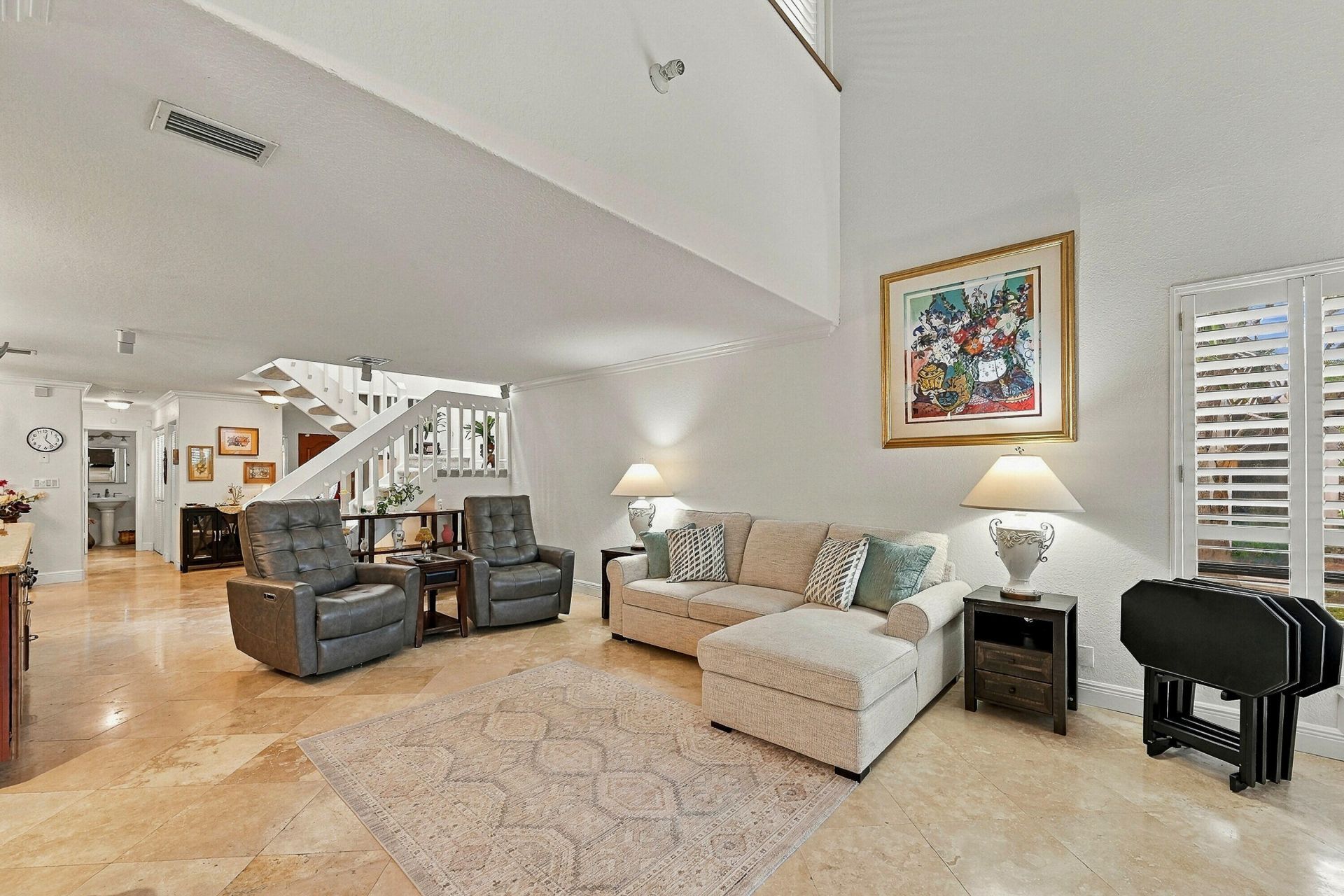 22932 Ironwedge Drive, Boca Raton, FL 33433 Photo