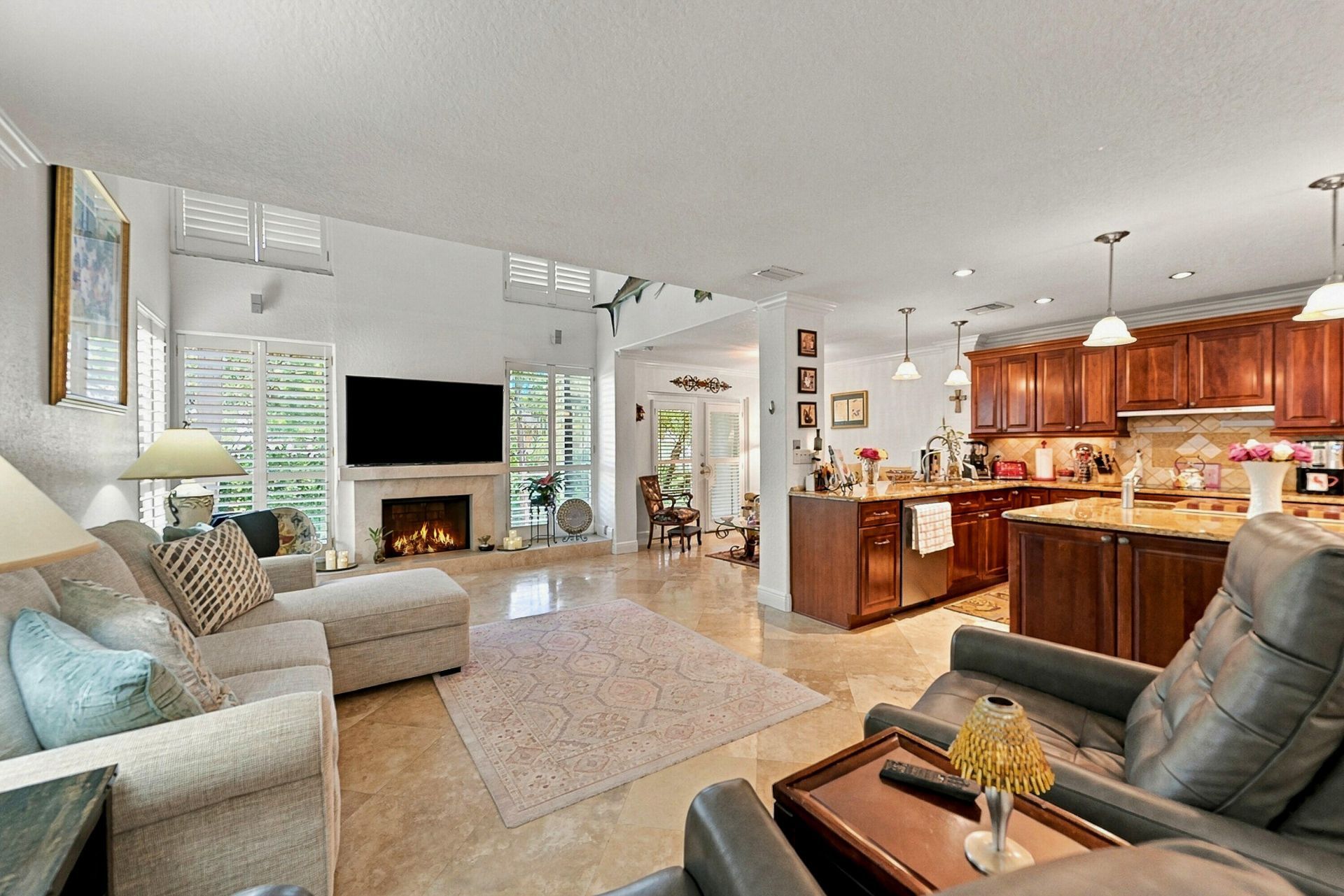 22932 Ironwedge Drive, Boca Raton, FL 33433 Photo