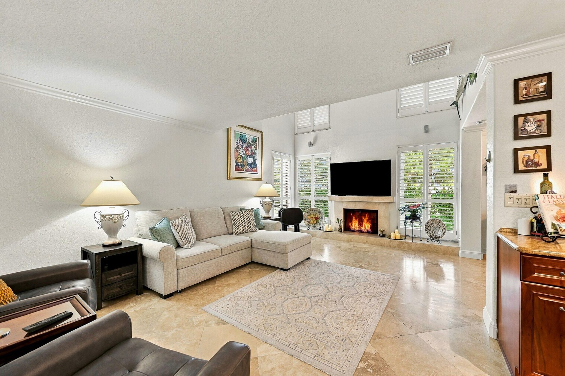 22932 Ironwedge Drive, Boca Raton, FL 33433 Photo