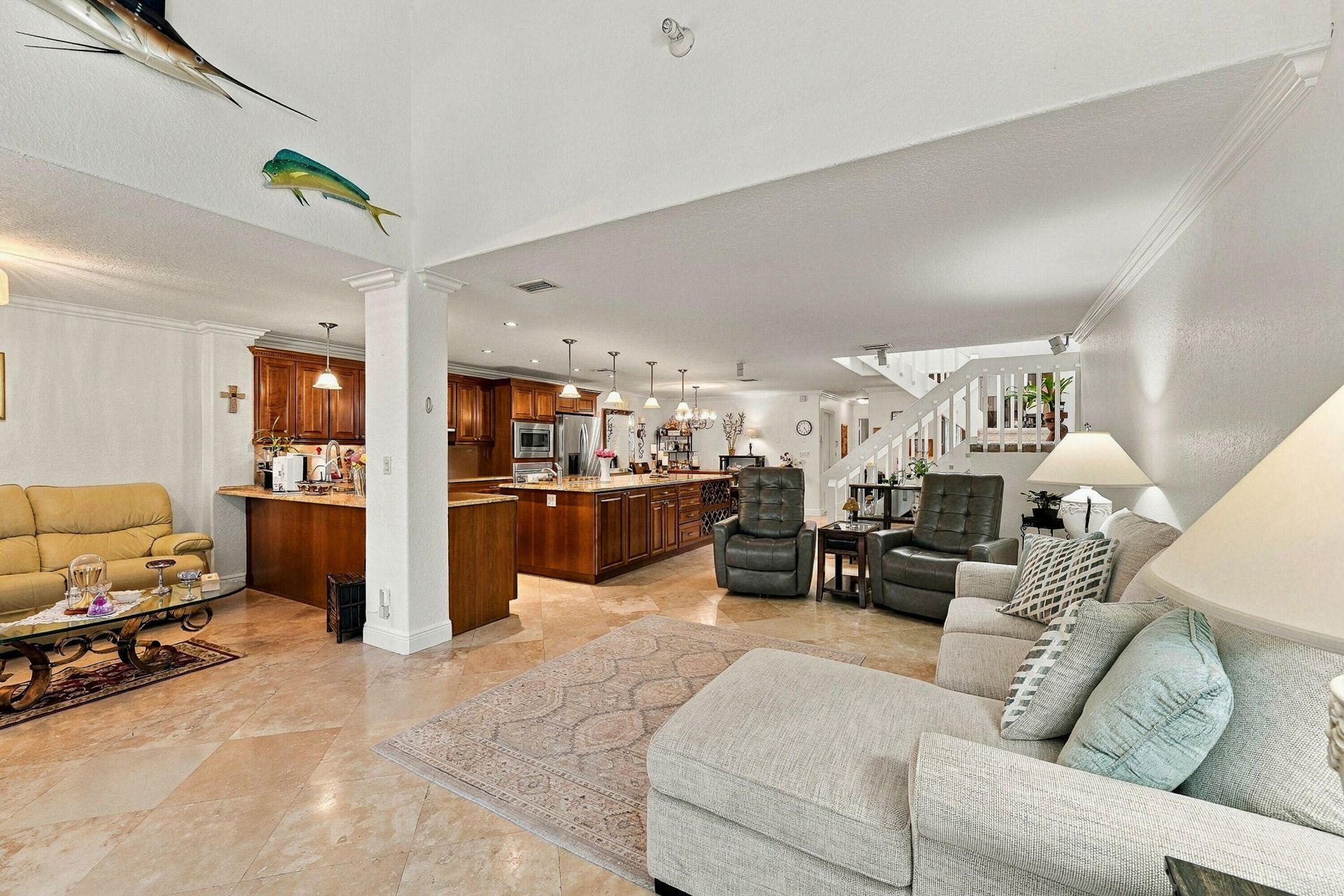 22932 Ironwedge Drive, Boca Raton, FL 33433 Photo