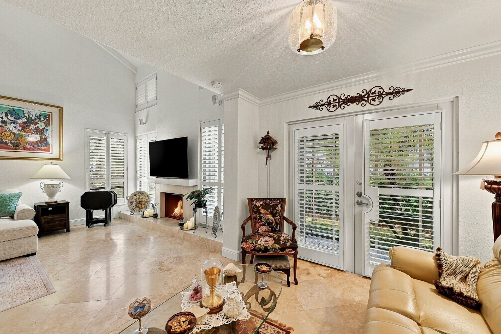 22932 Ironwedge Drive, Boca Raton, FL 33433 Photo