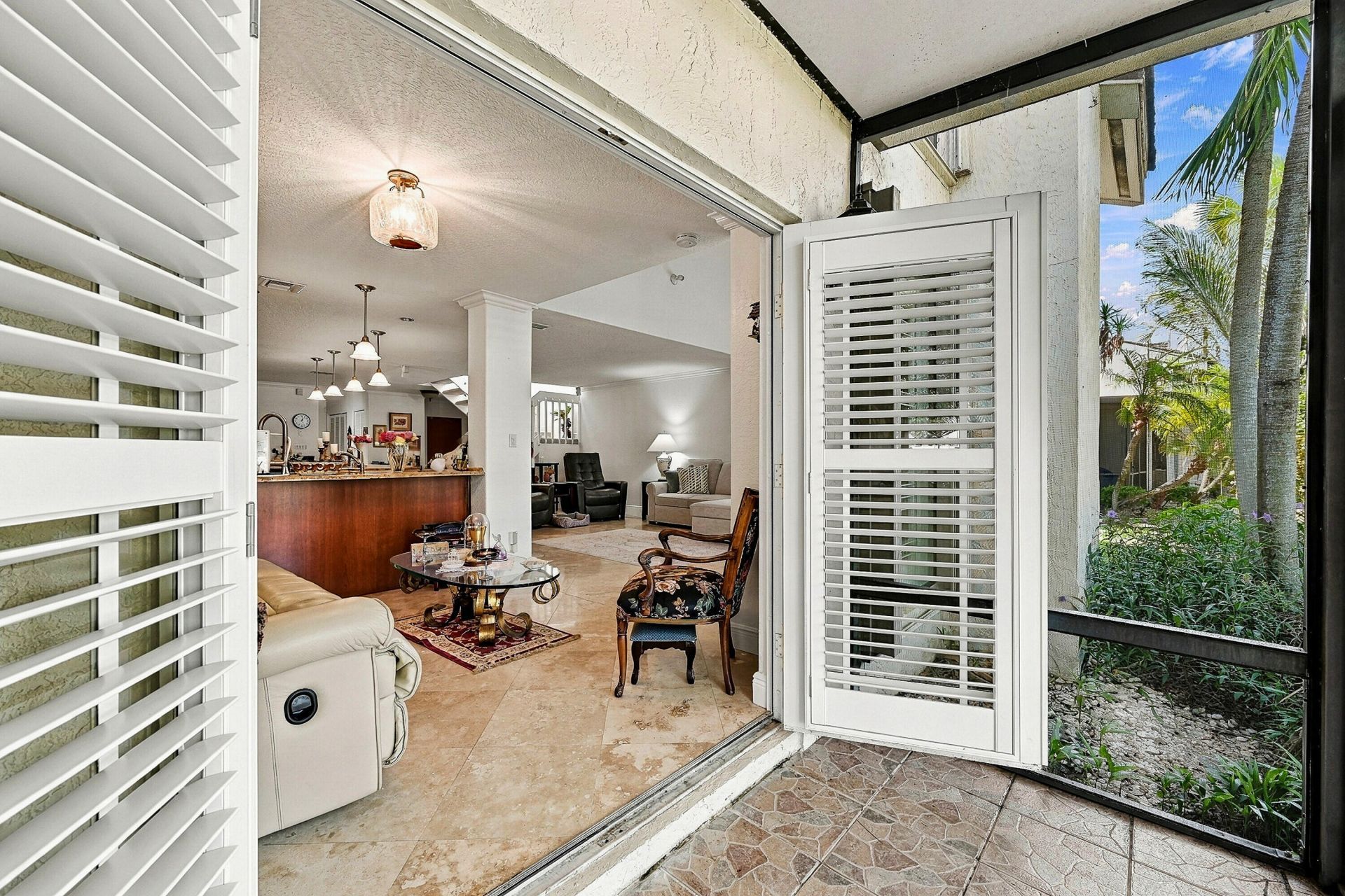 22932 Ironwedge Drive, Boca Raton, FL 33433 Photo