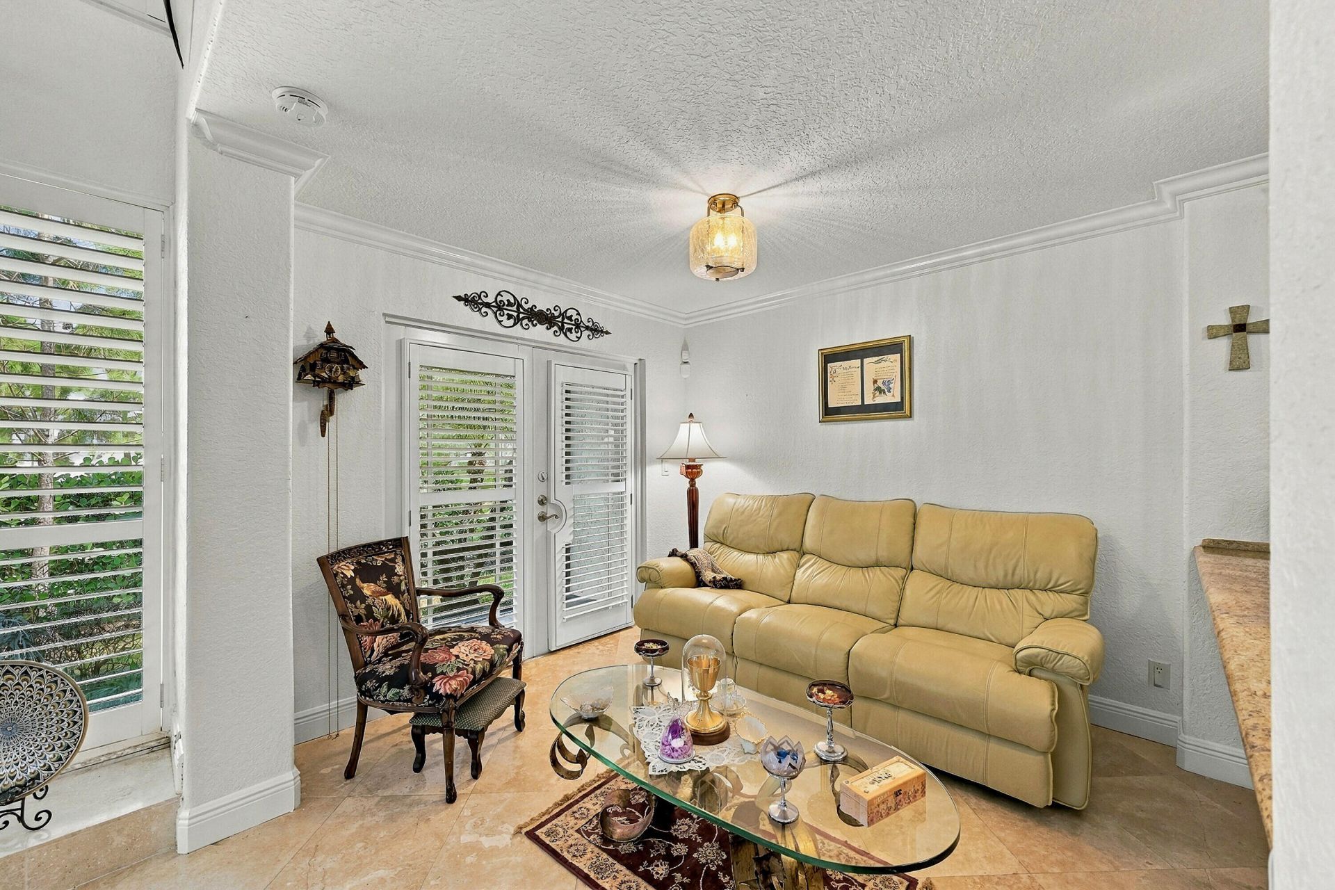 22932 Ironwedge Drive, Boca Raton, FL 33433 Photo