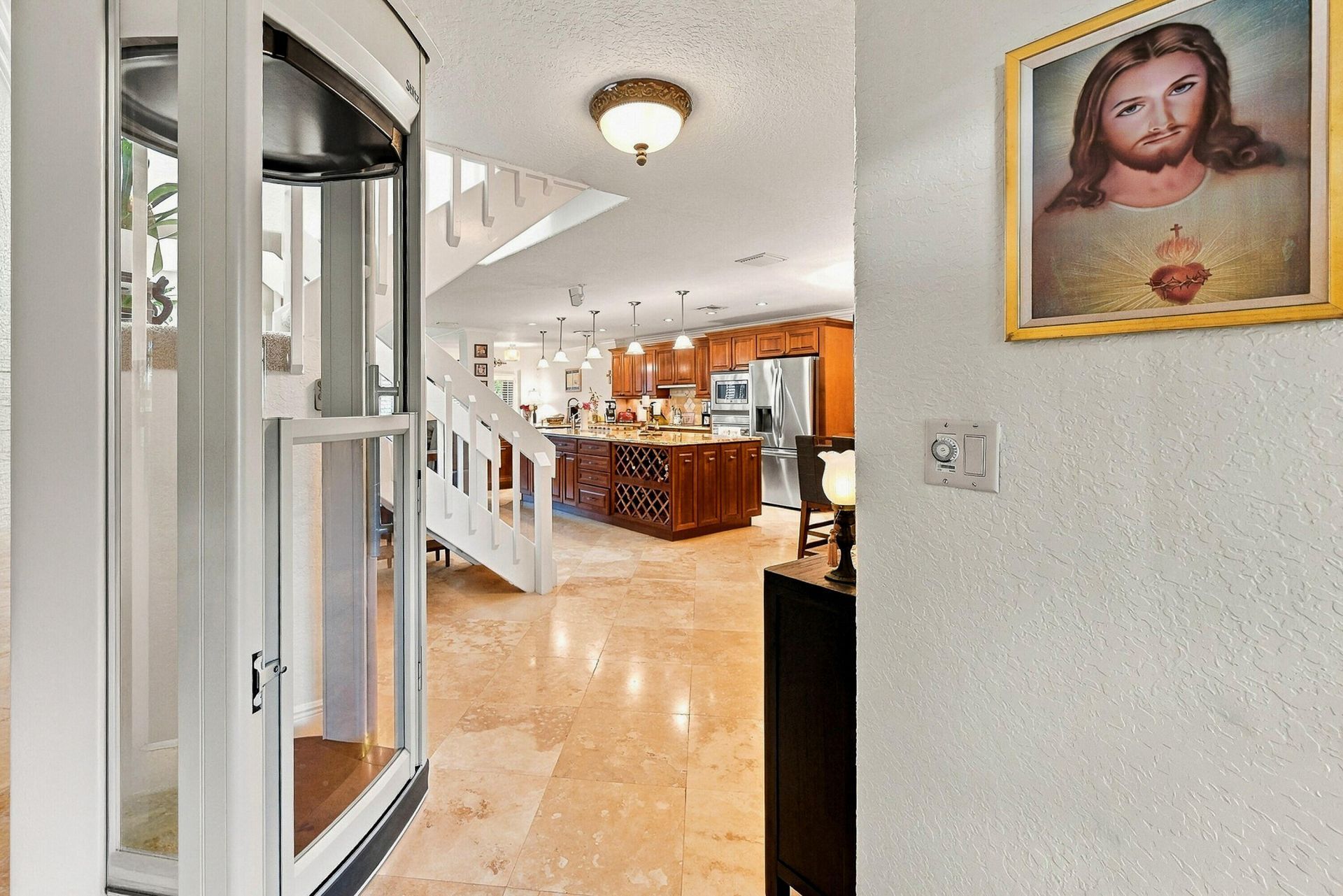 22932 Ironwedge Drive, Boca Raton, FL 33433 Photo
