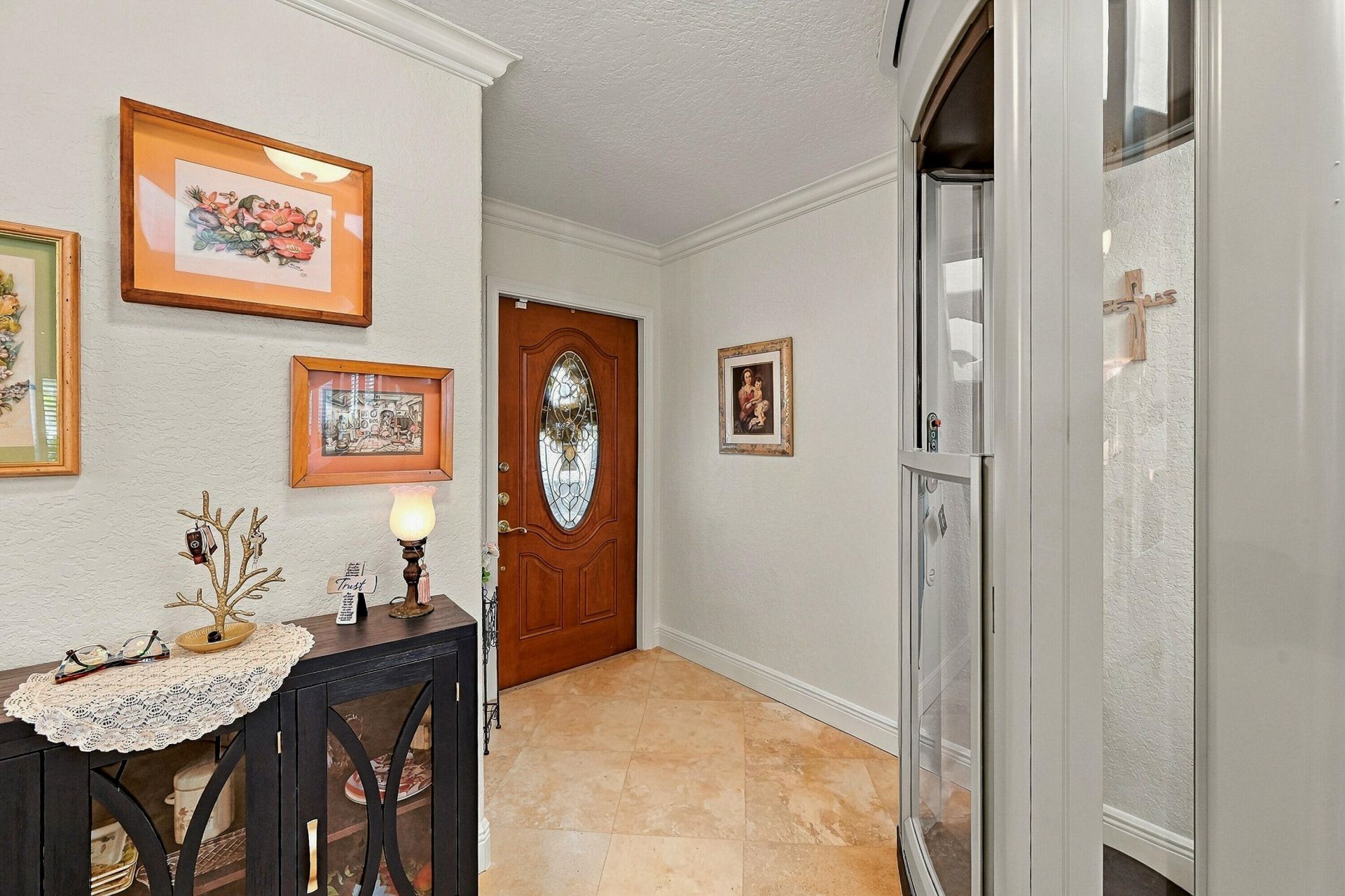 22932 Ironwedge Drive, Boca Raton, FL 33433 Photo