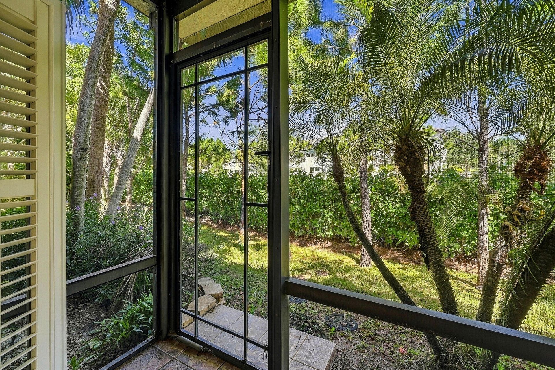 22932 Ironwedge Drive, Boca Raton, FL 33433 Photo