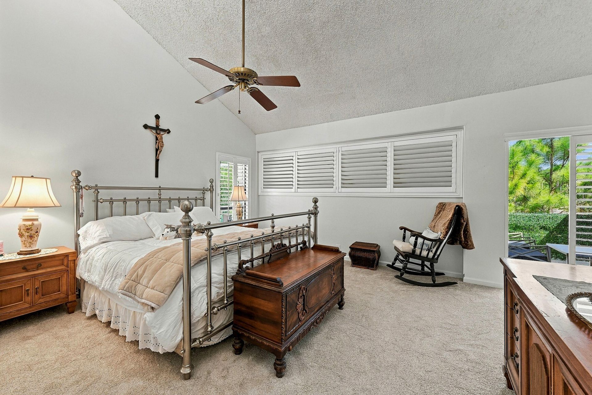 22932 Ironwedge Drive, Boca Raton, FL 33433 Photo