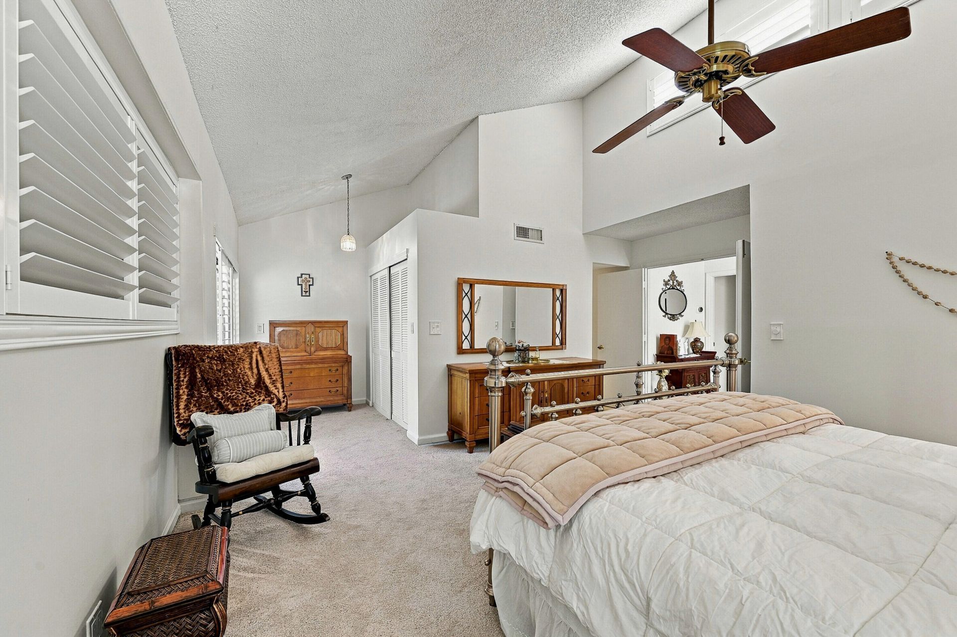22932 Ironwedge Drive, Boca Raton, FL 33433 Photo