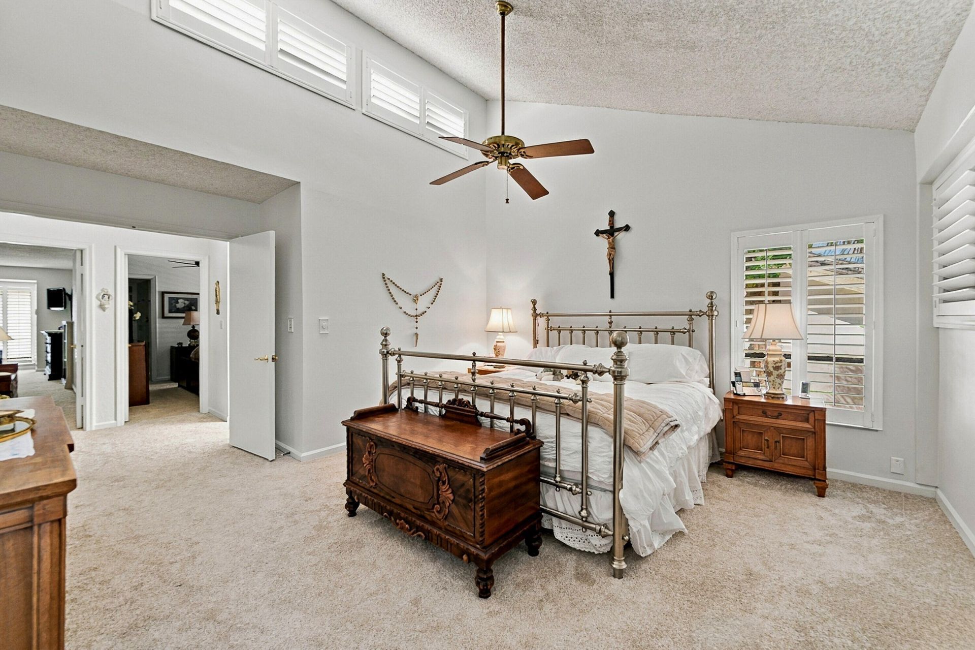 22932 Ironwedge Drive, Boca Raton, FL 33433 Photo