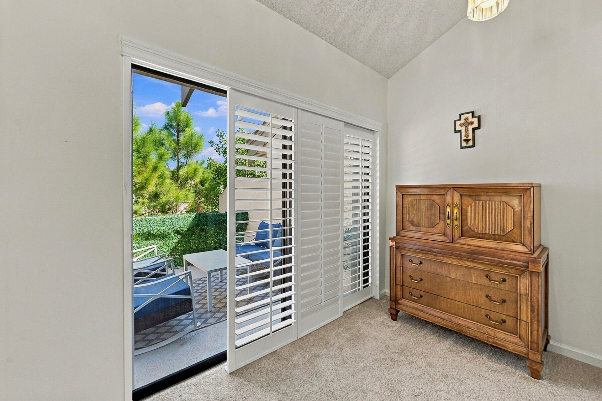 22932 Ironwedge Drive, Boca Raton, FL 33433 Photo