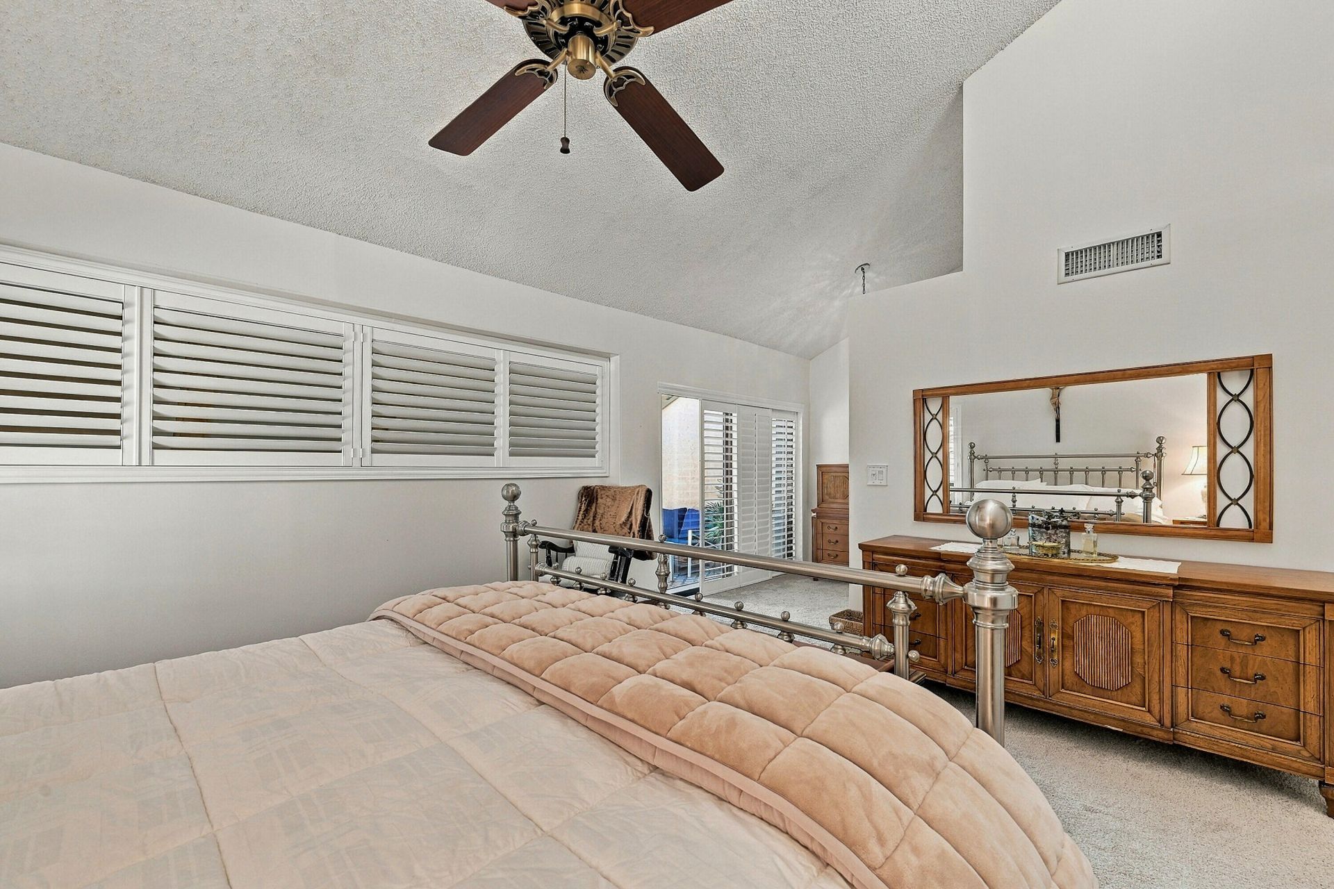 22932 Ironwedge Drive, Boca Raton, FL 33433 Photo