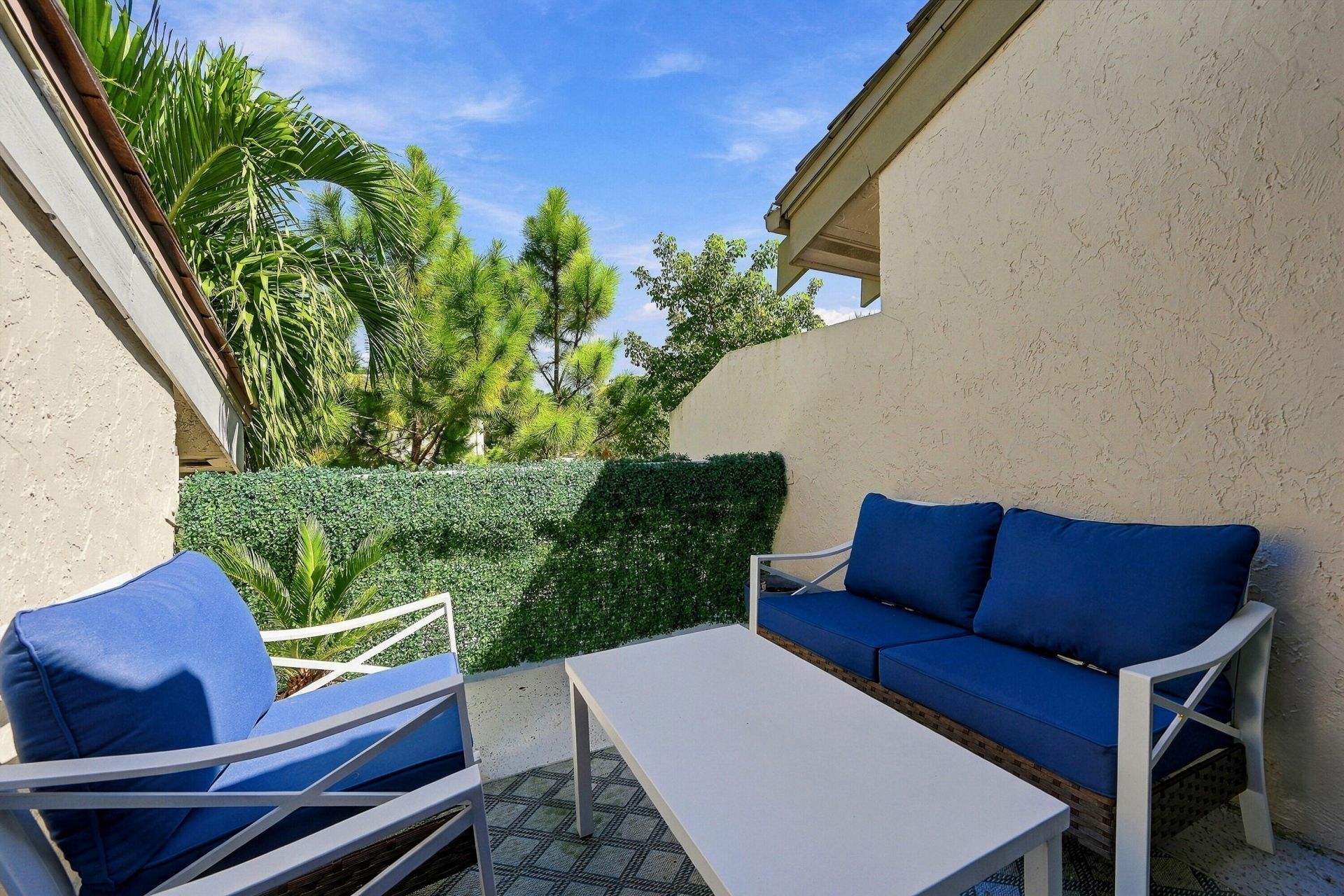 22932 Ironwedge Drive, Boca Raton, FL 33433 Photo