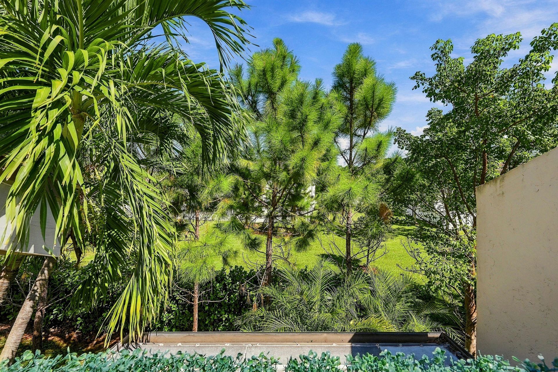 22932 Ironwedge Drive, Boca Raton, FL 33433 Photo