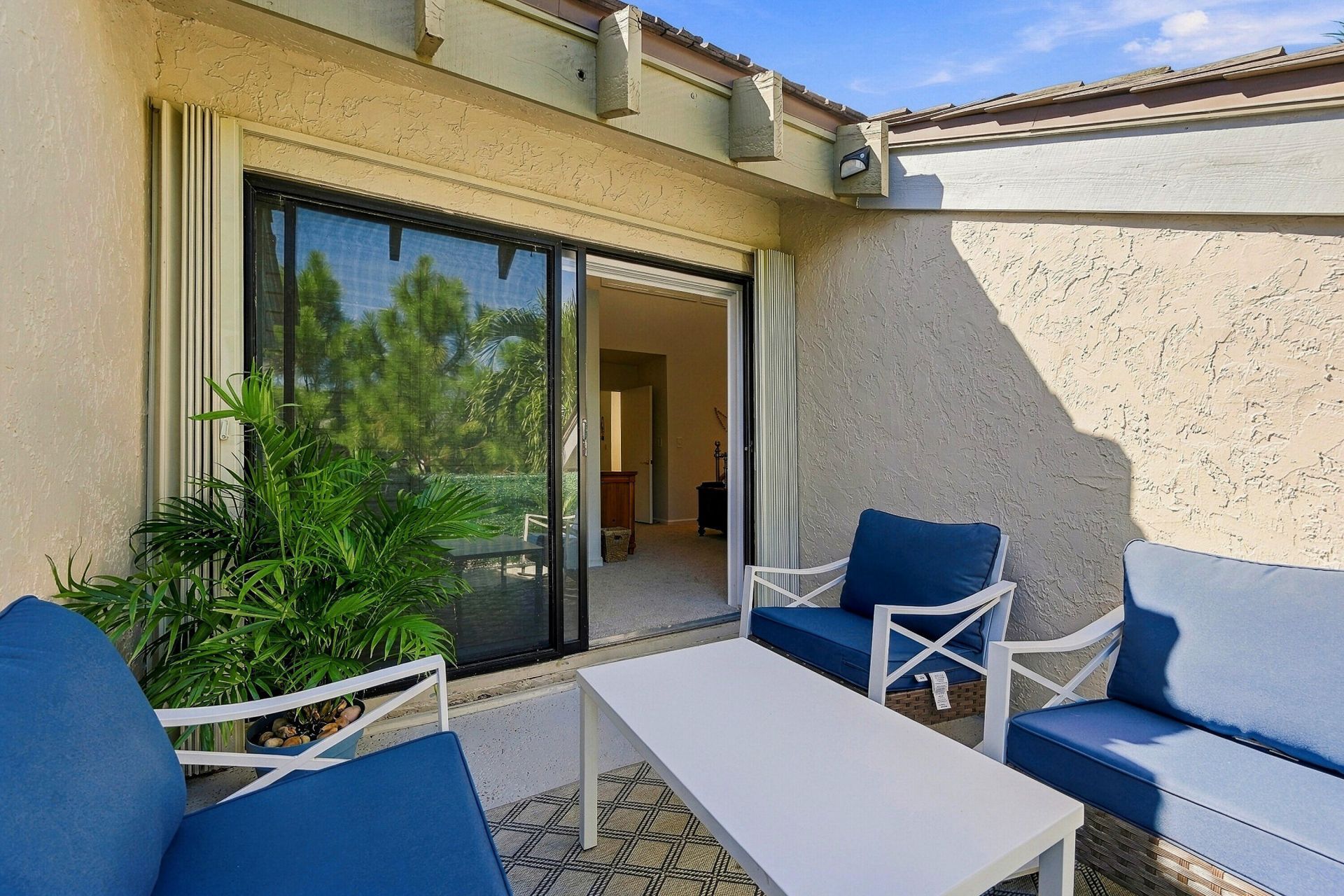 22932 Ironwedge Drive, Boca Raton, FL 33433 Photo