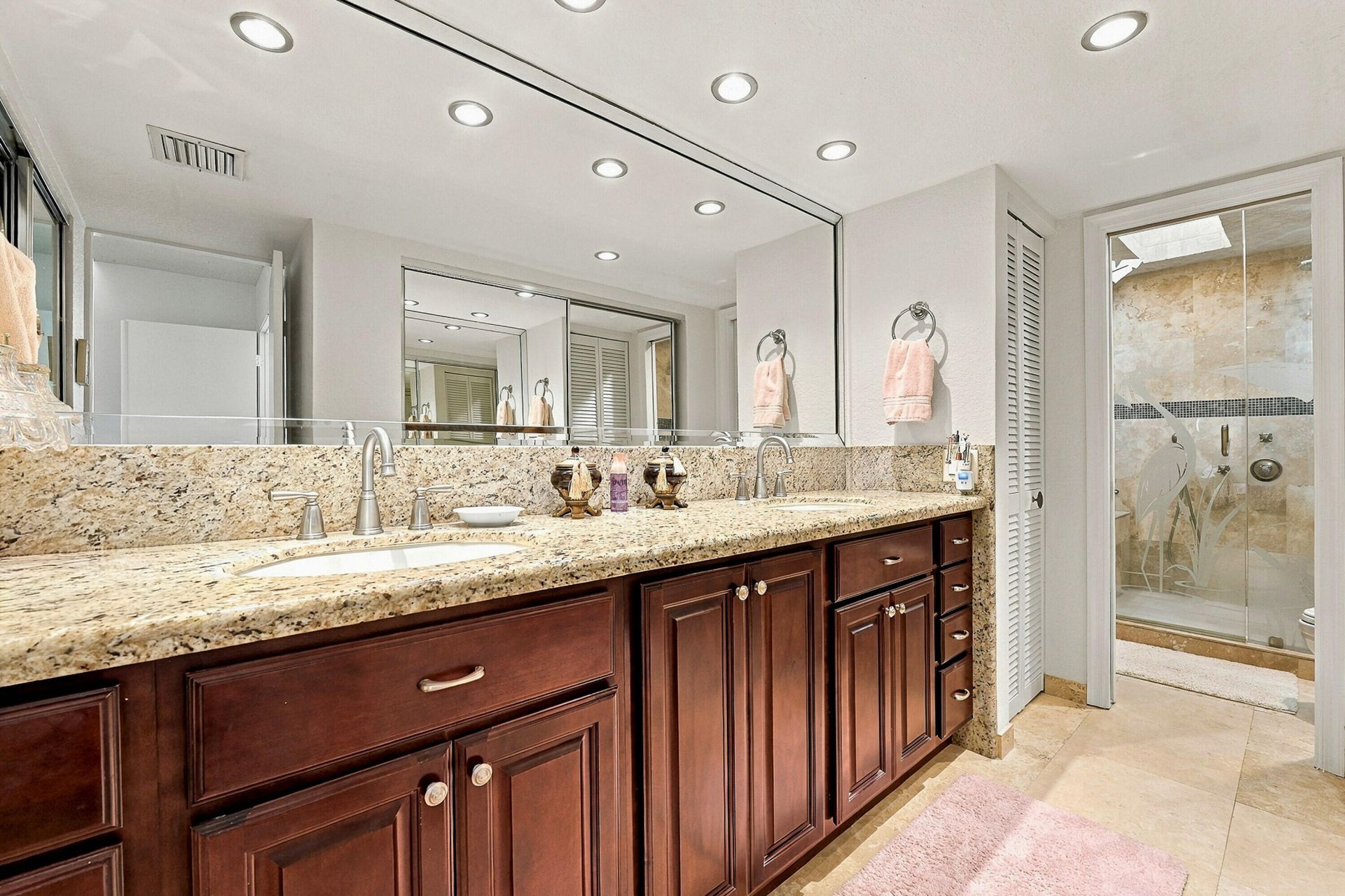 22932 Ironwedge Drive, Boca Raton, FL 33433 Photo