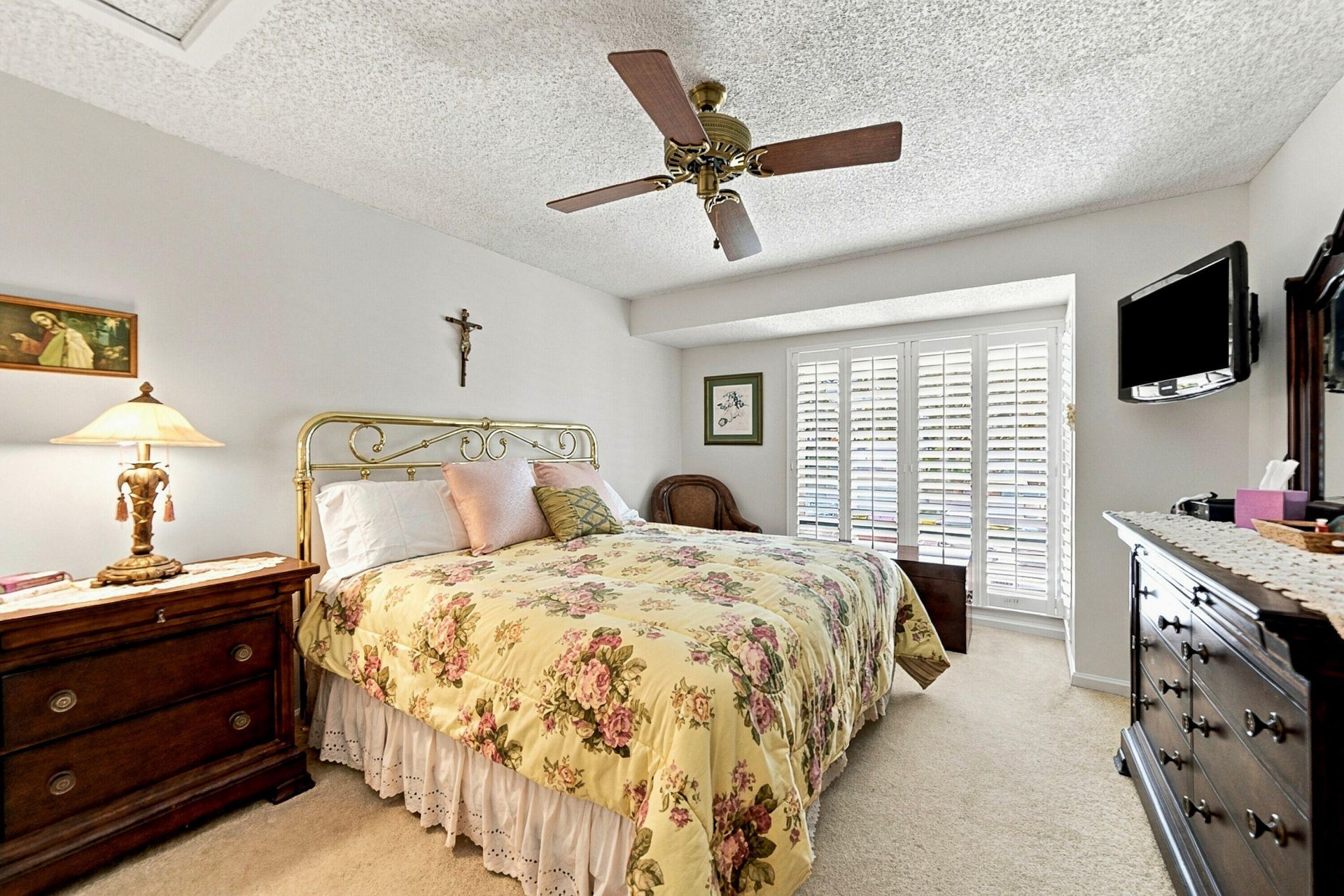 22932 Ironwedge Drive, Boca Raton, FL 33433 Photo