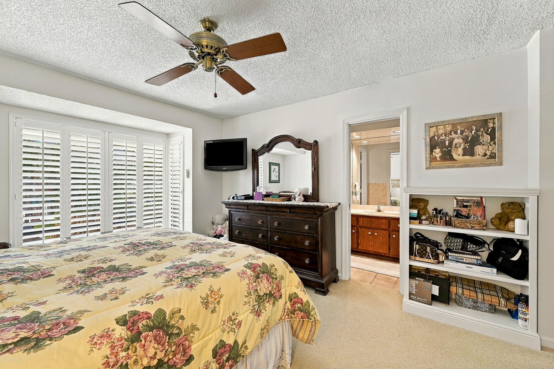 22932 Ironwedge Drive, Boca Raton, FL 33433 Photo