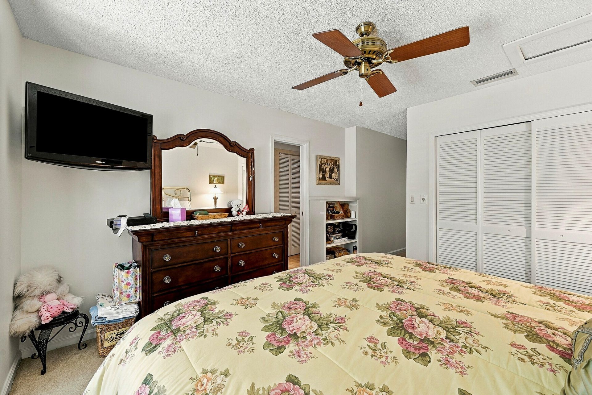 22932 Ironwedge Drive, Boca Raton, FL 33433 Photo
