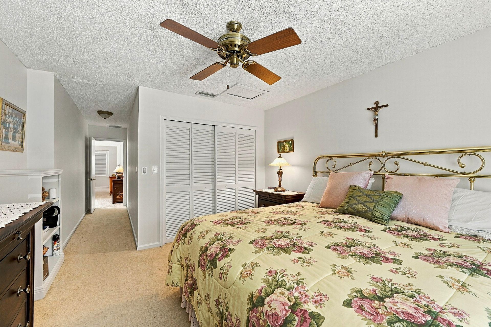 22932 Ironwedge Drive, Boca Raton, FL 33433 Photo