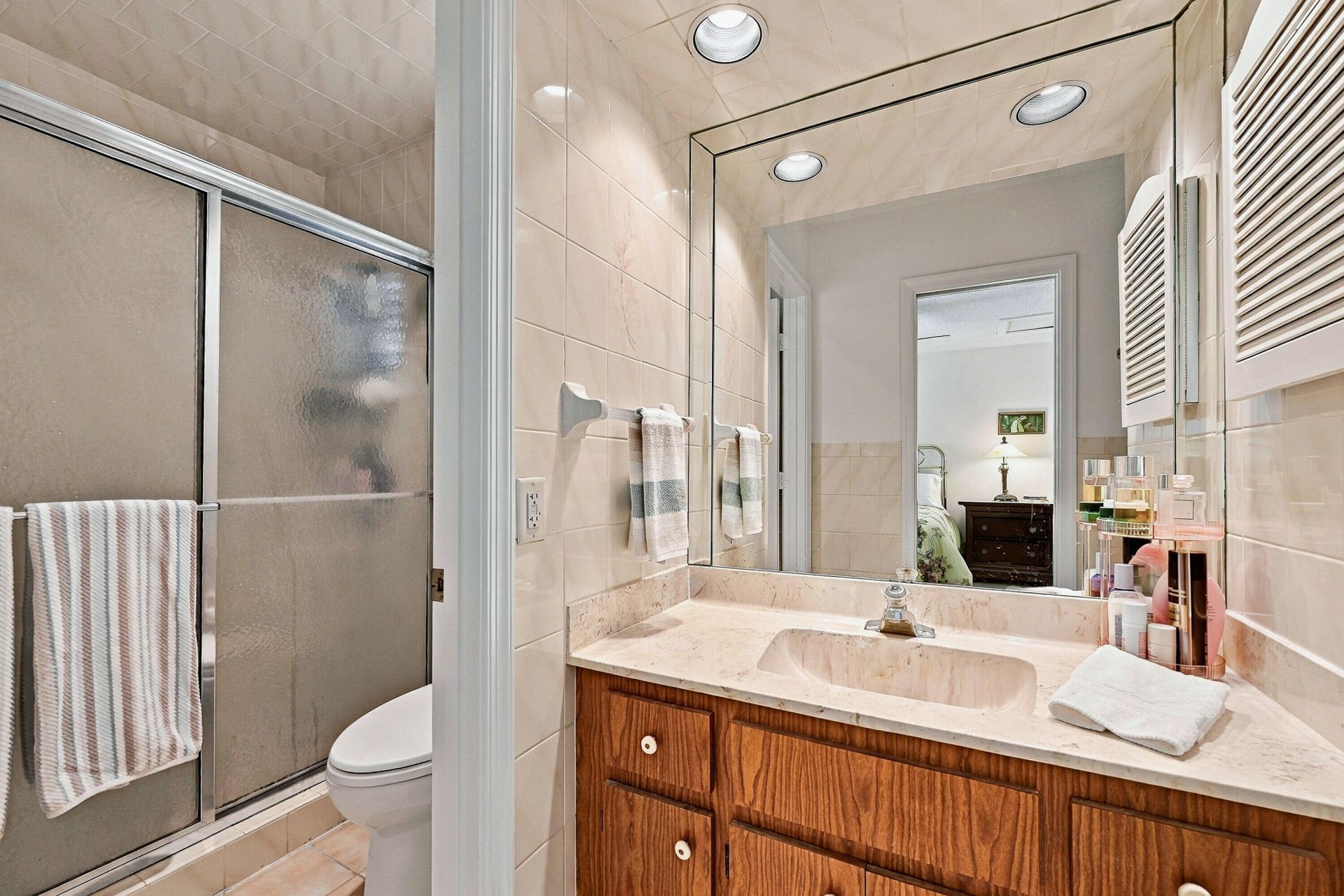 22932 Ironwedge Drive, Boca Raton, FL 33433 Photo