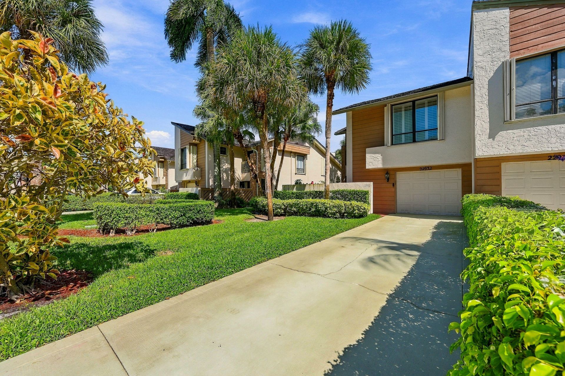 22932 Ironwedge Drive, Boca Raton, FL 33433 Photo