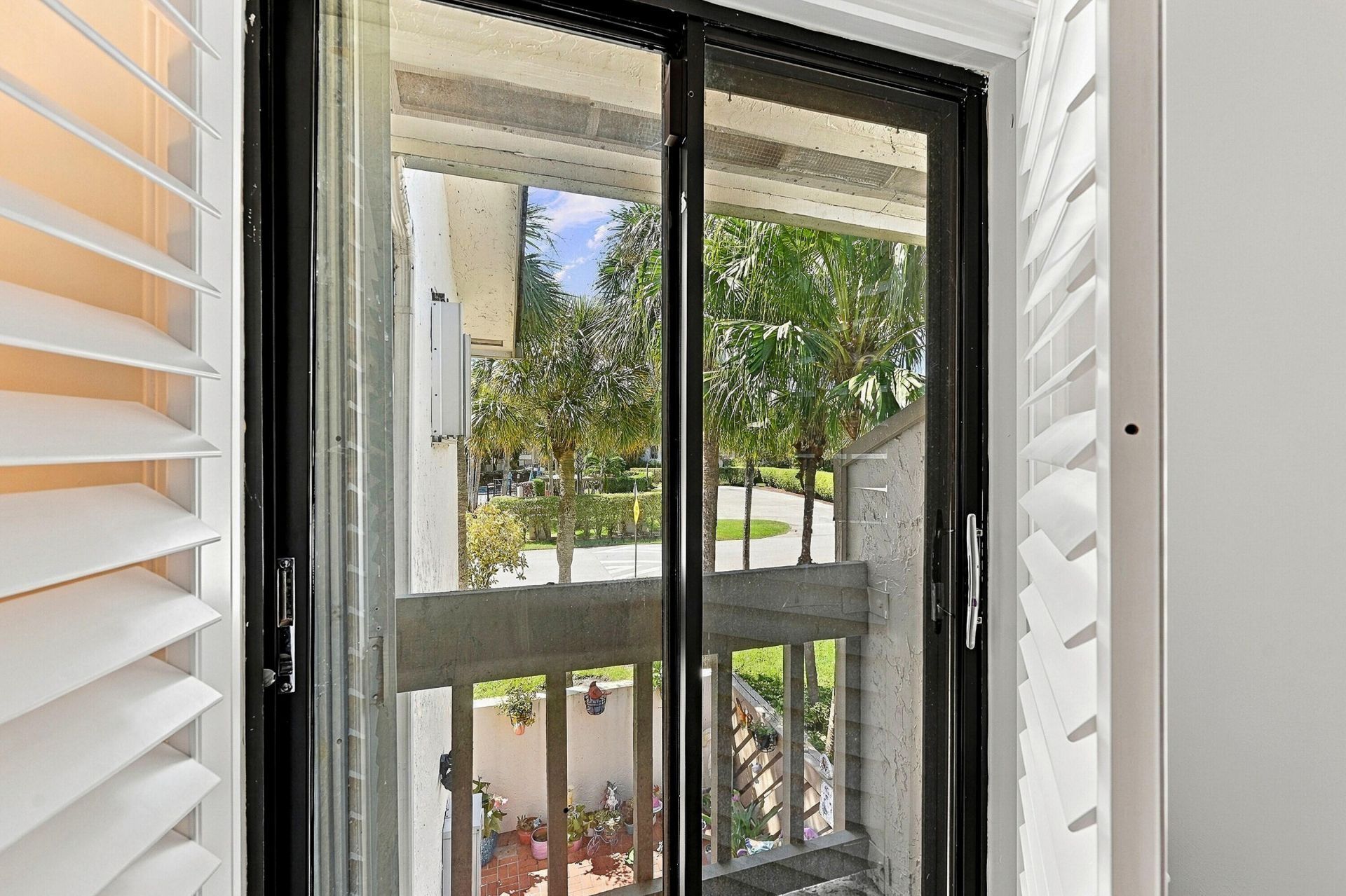 22932 Ironwedge Drive, Boca Raton, FL 33433 Photo