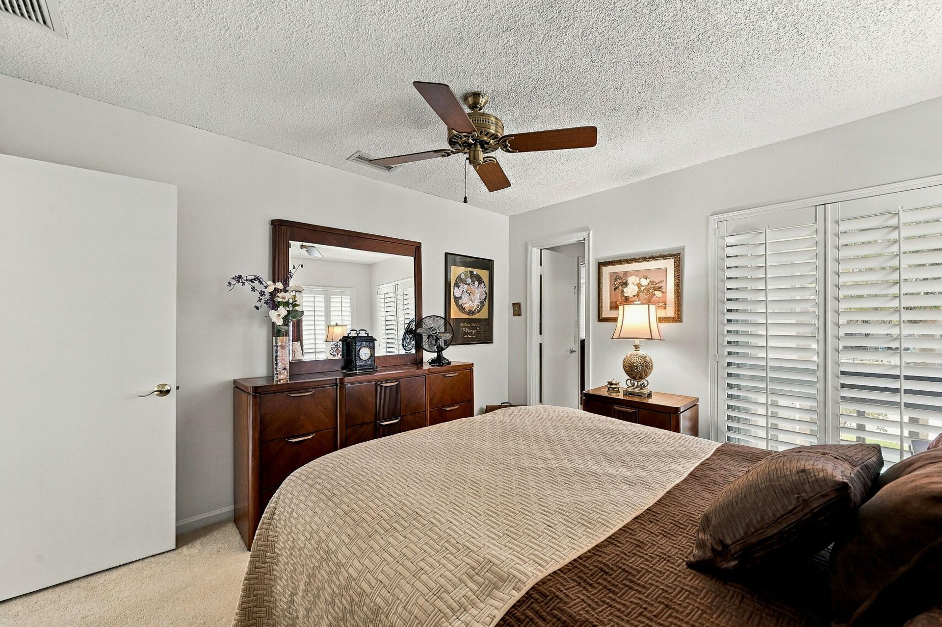 22932 Ironwedge Drive, Boca Raton, FL 33433 Photo