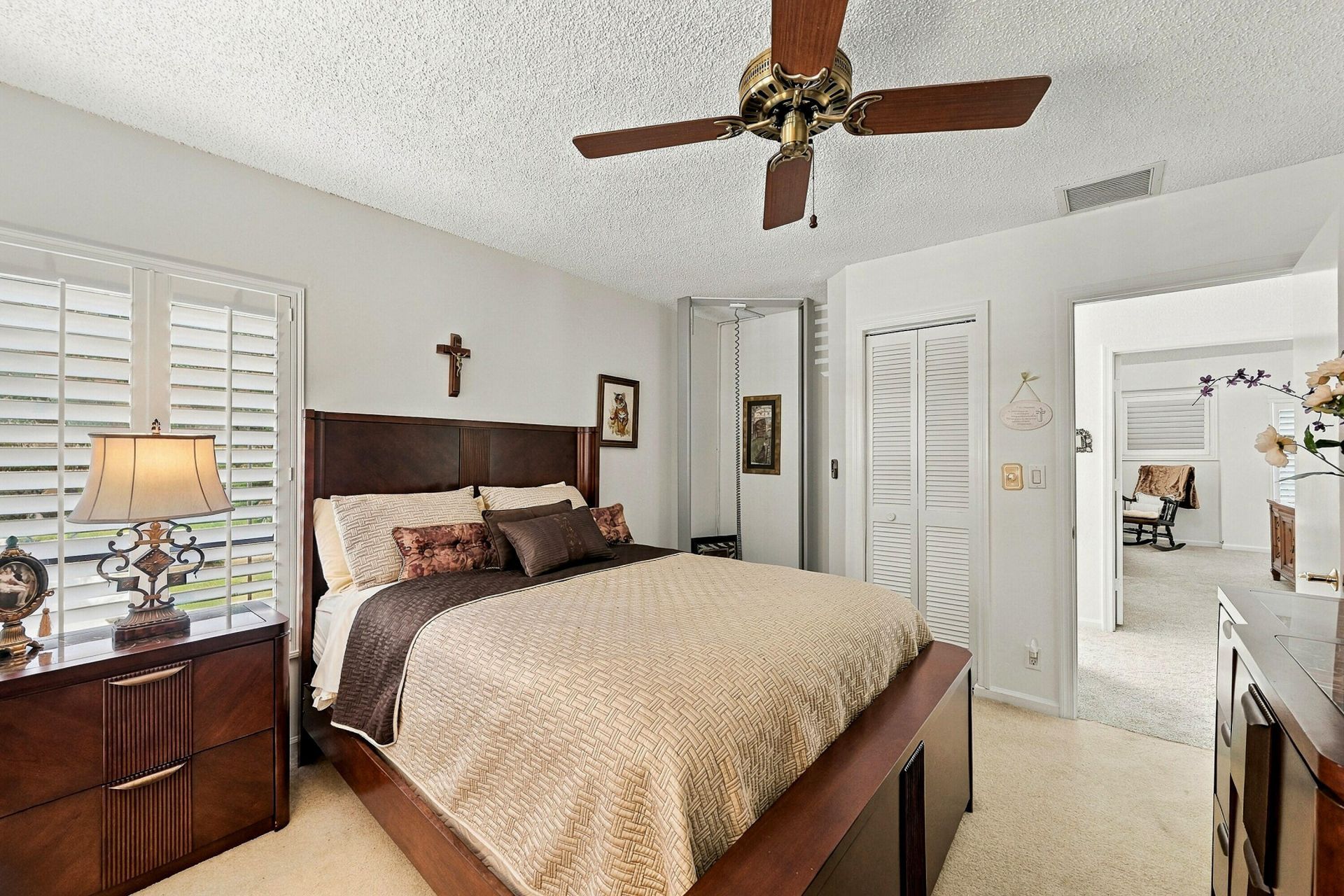 22932 Ironwedge Drive, Boca Raton, FL 33433 Photo