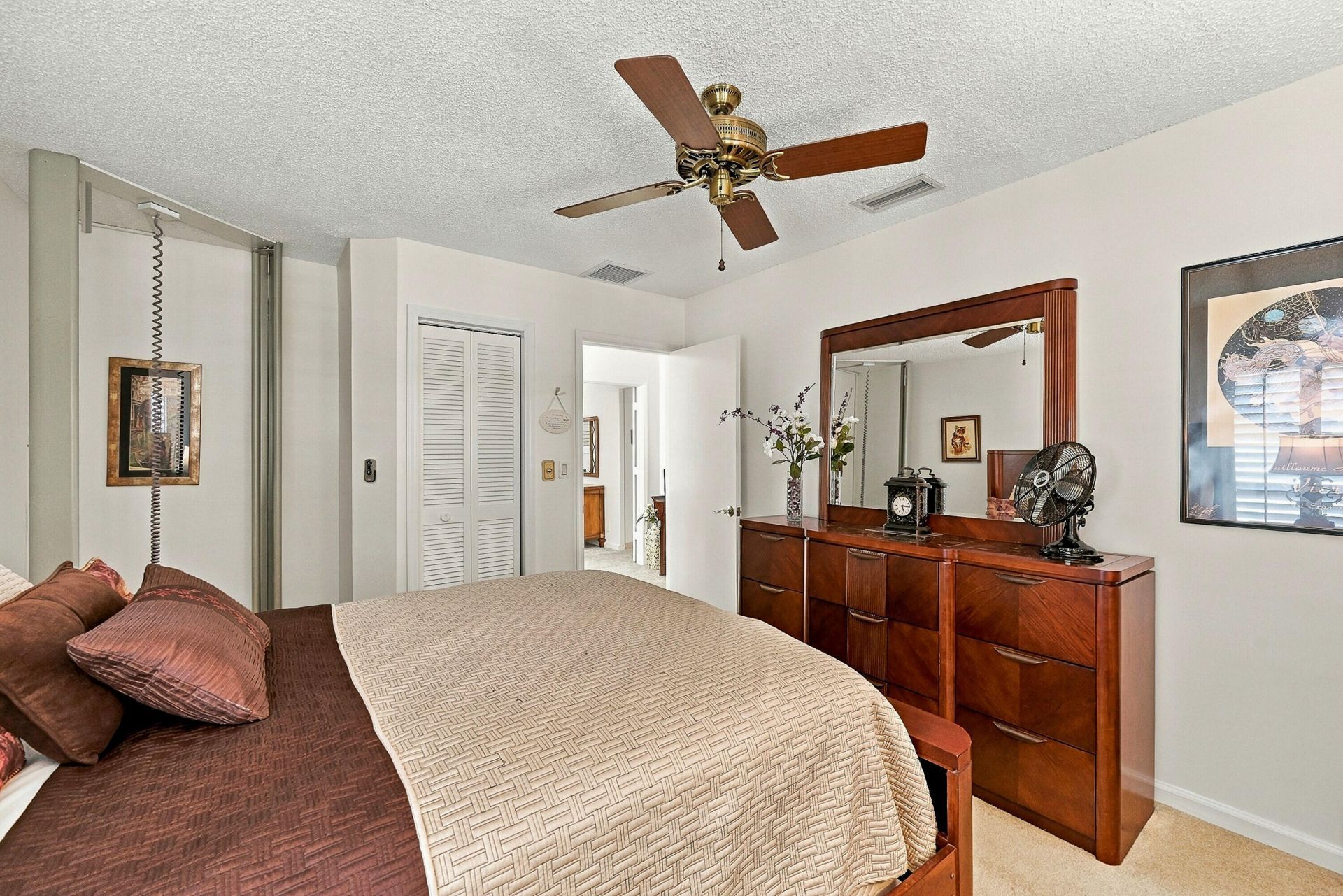 22932 Ironwedge Drive, Boca Raton, FL 33433 Photo