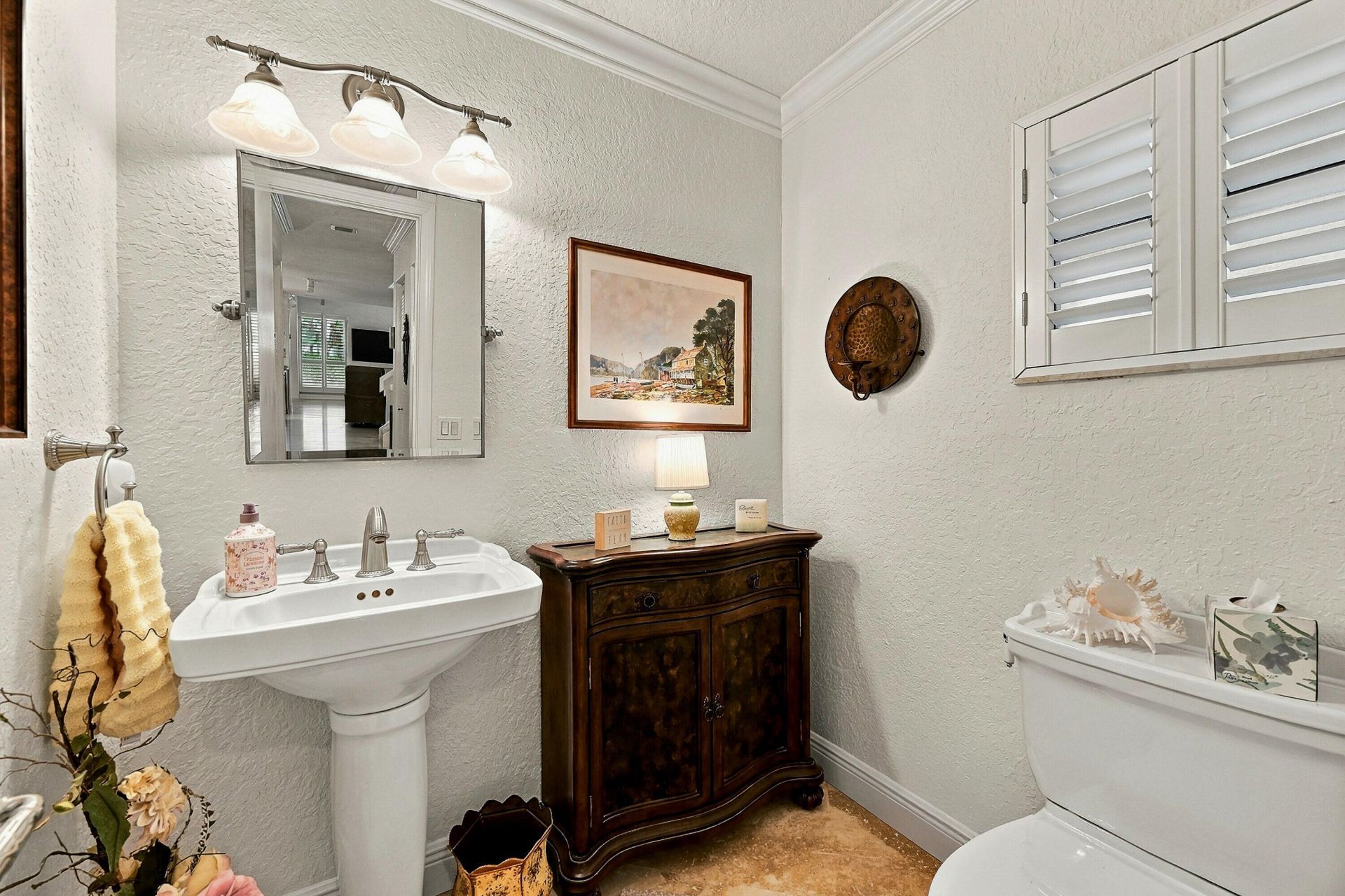 22932 Ironwedge Drive, Boca Raton, FL 33433 Photo