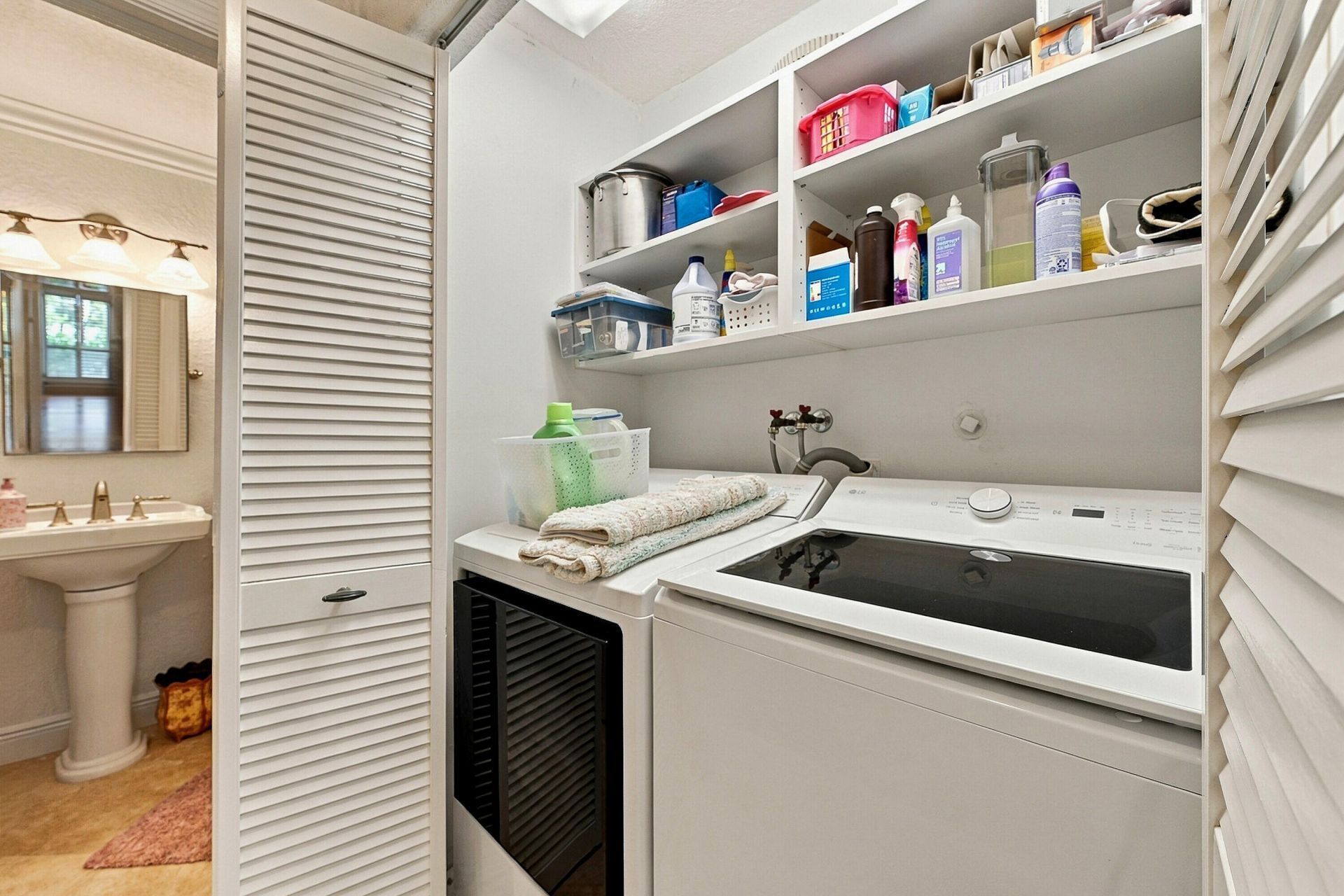 22932 Ironwedge Drive, Boca Raton, FL 33433 Photo