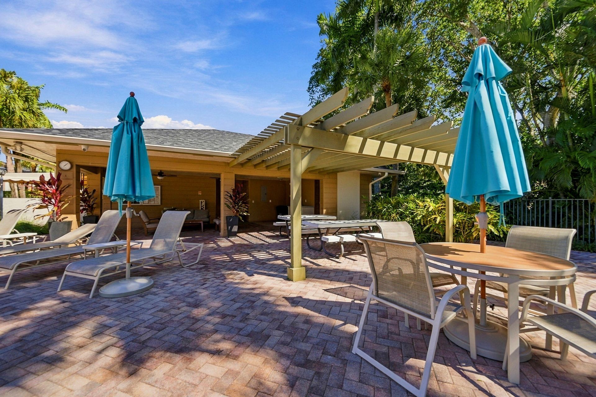 22932 Ironwedge Drive, Boca Raton, FL 33433 Photo