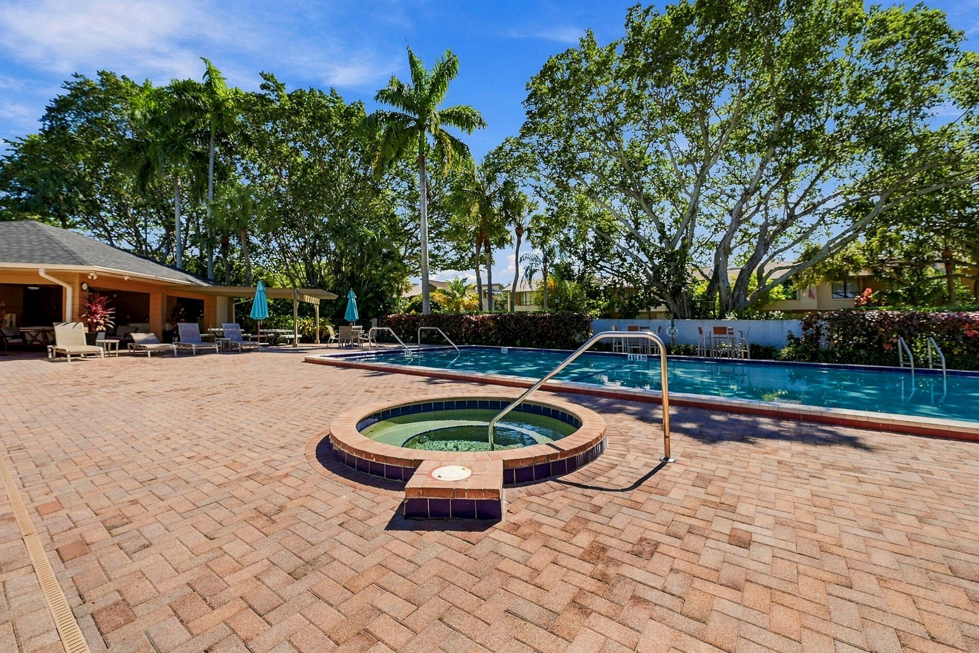 22932 Ironwedge Drive, Boca Raton, FL 33433 Photo
