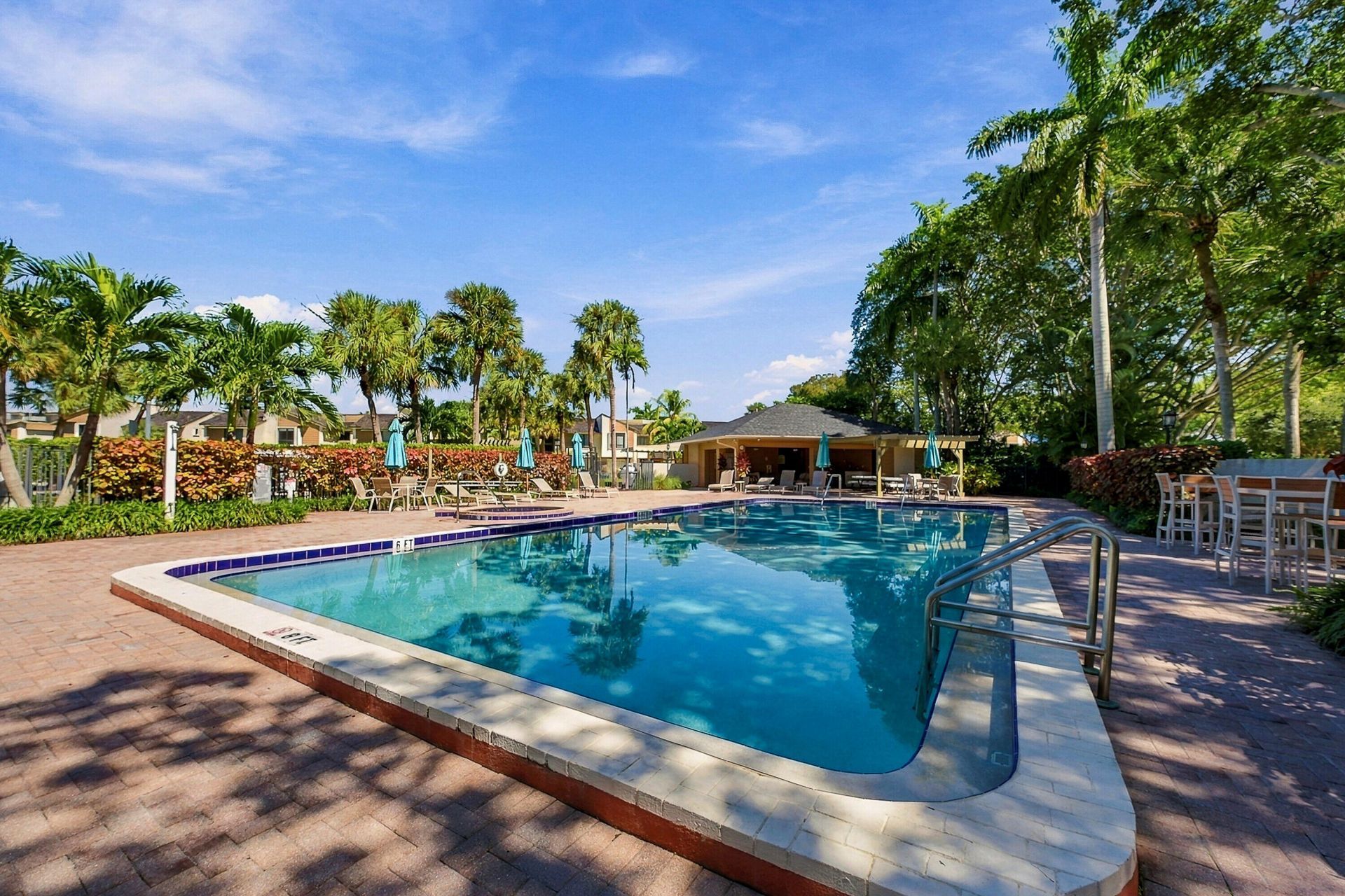22932 Ironwedge Drive, Boca Raton, FL 33433 Photo