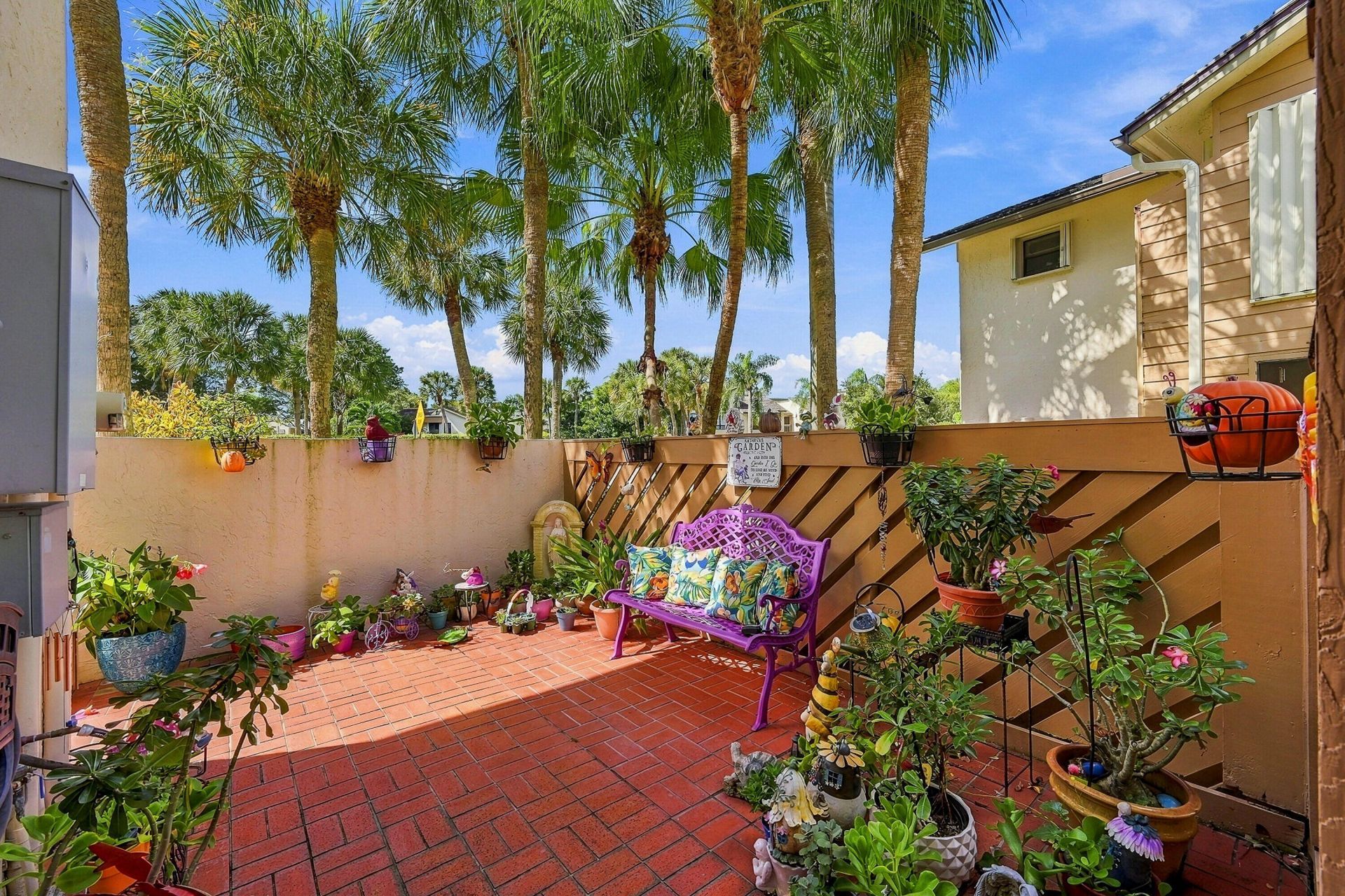 22932 Ironwedge Drive, Boca Raton, FL 33433 Photo