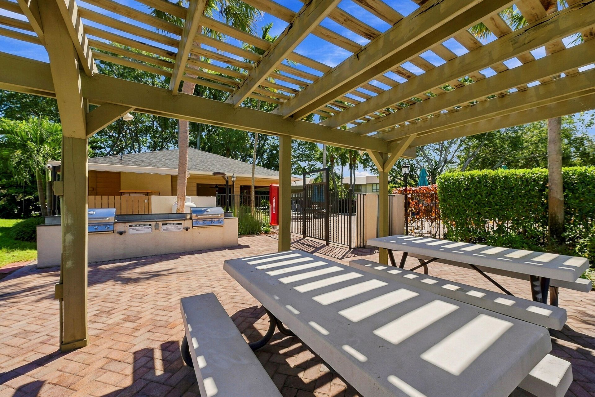 22932 Ironwedge Drive, Boca Raton, FL 33433 Photo