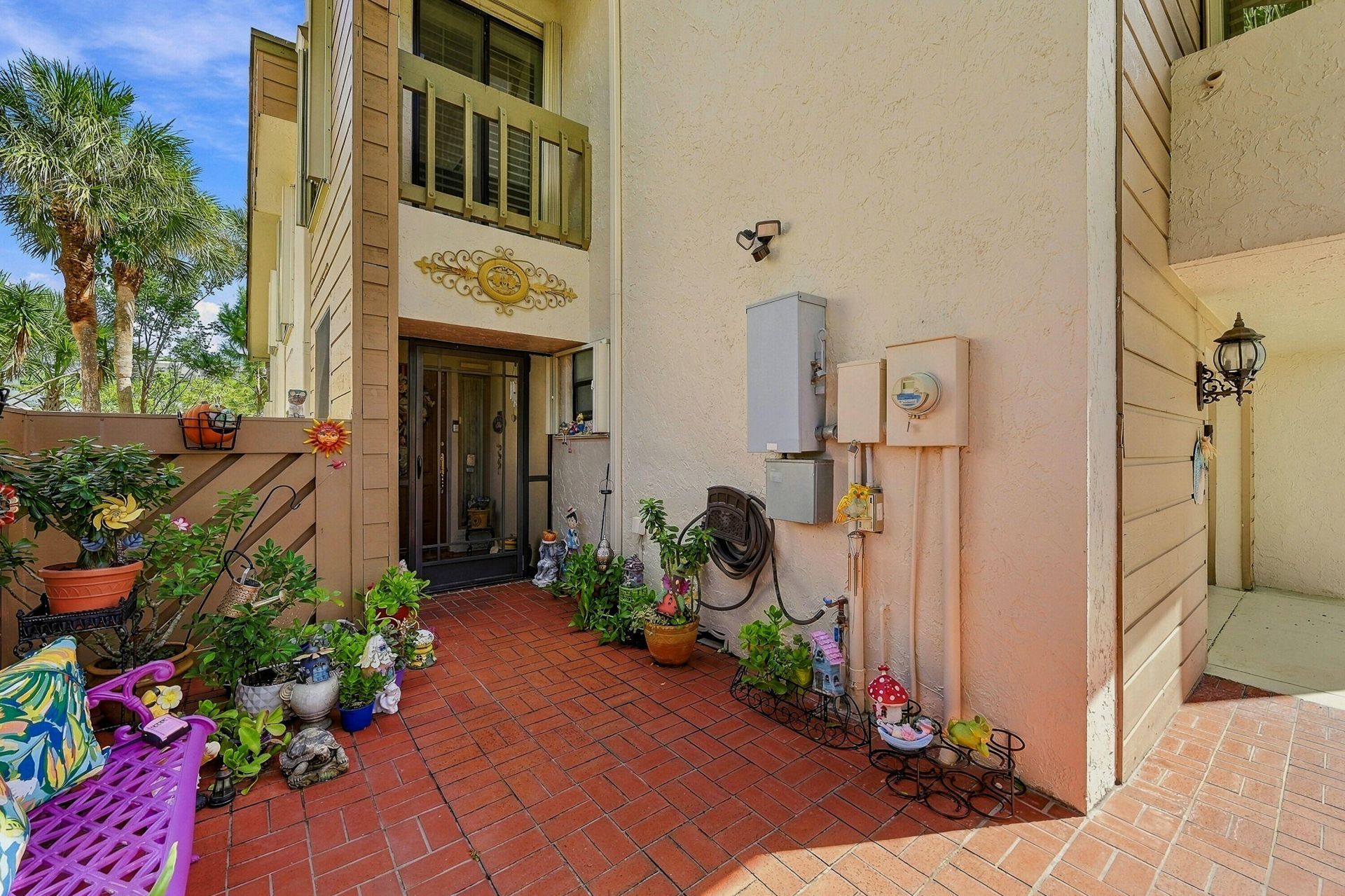22932 Ironwedge Drive, Boca Raton, FL 33433 Photo