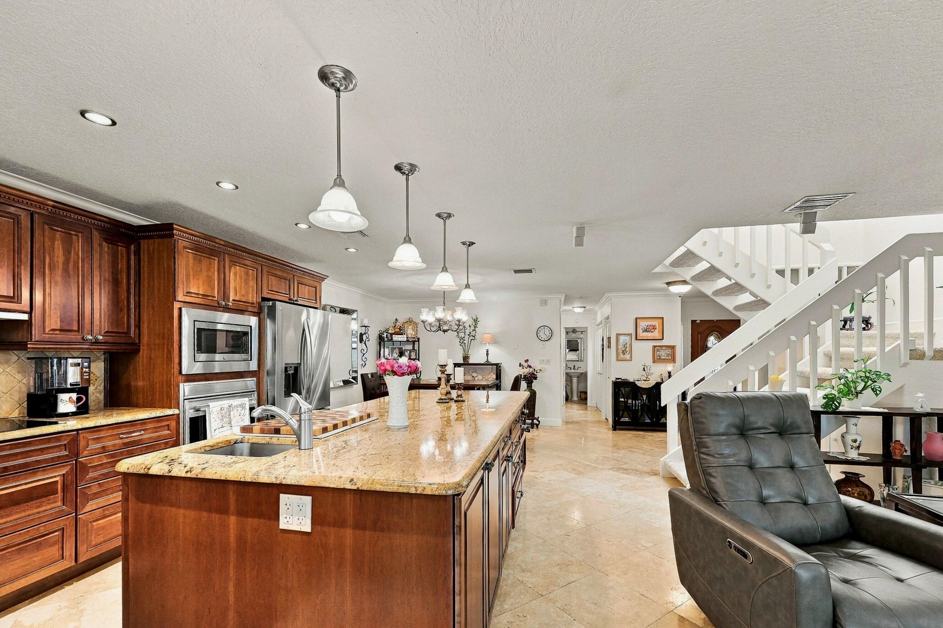 22932 Ironwedge Drive, Boca Raton, FL 33433 Photo