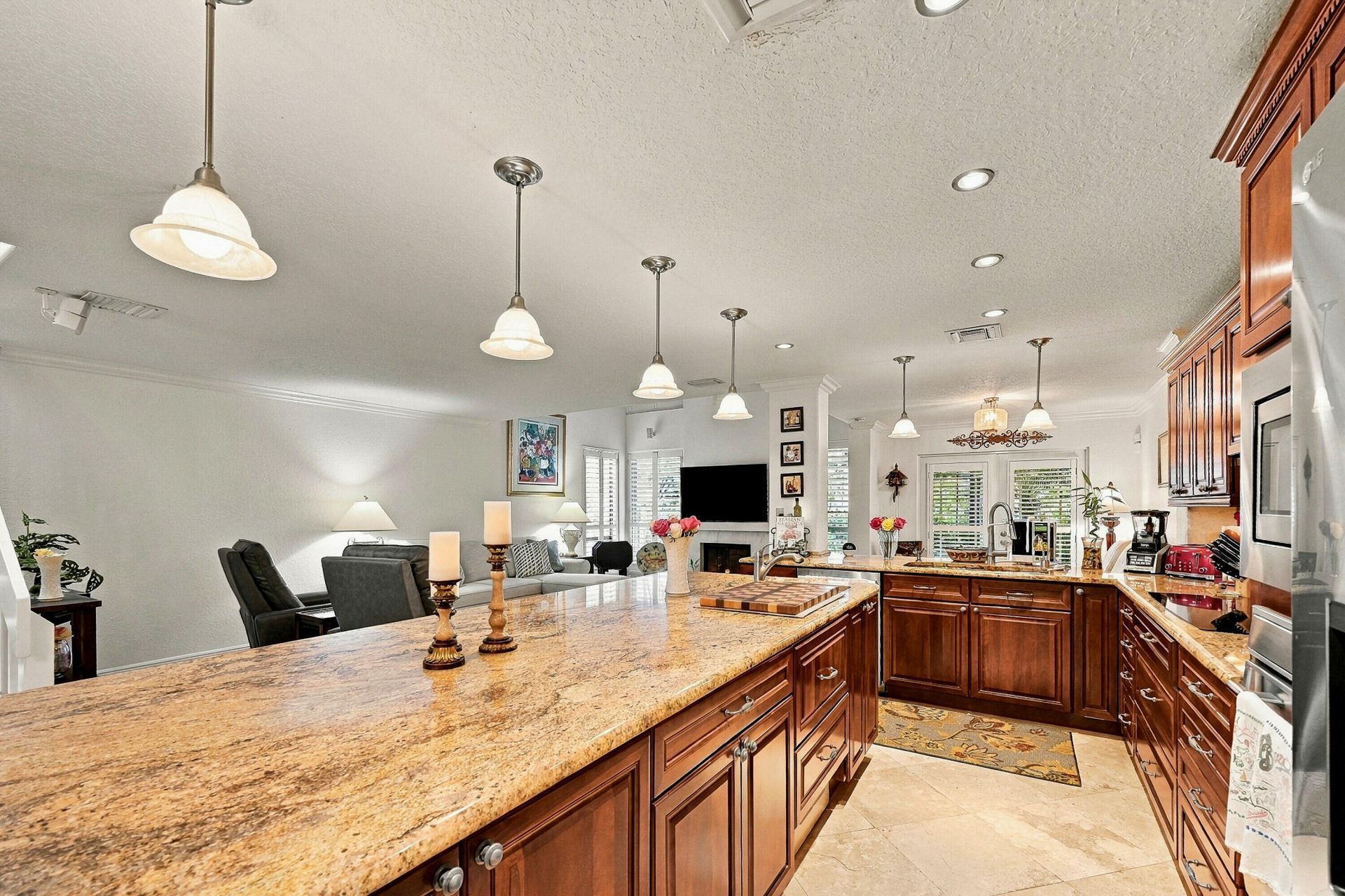 22932 Ironwedge Drive, Boca Raton, FL 33433 Photo