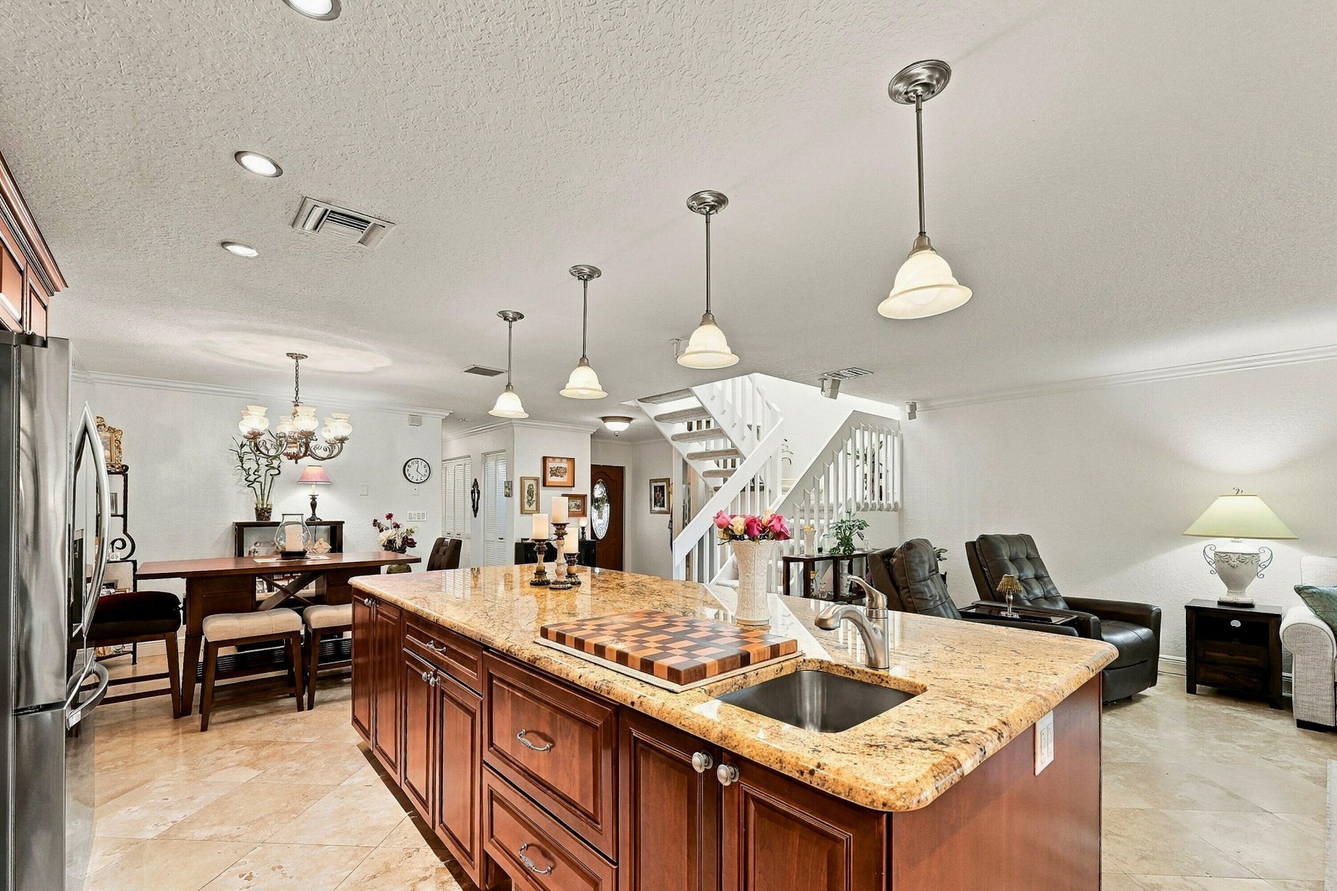 22932 Ironwedge Drive, Boca Raton, FL 33433 Photo