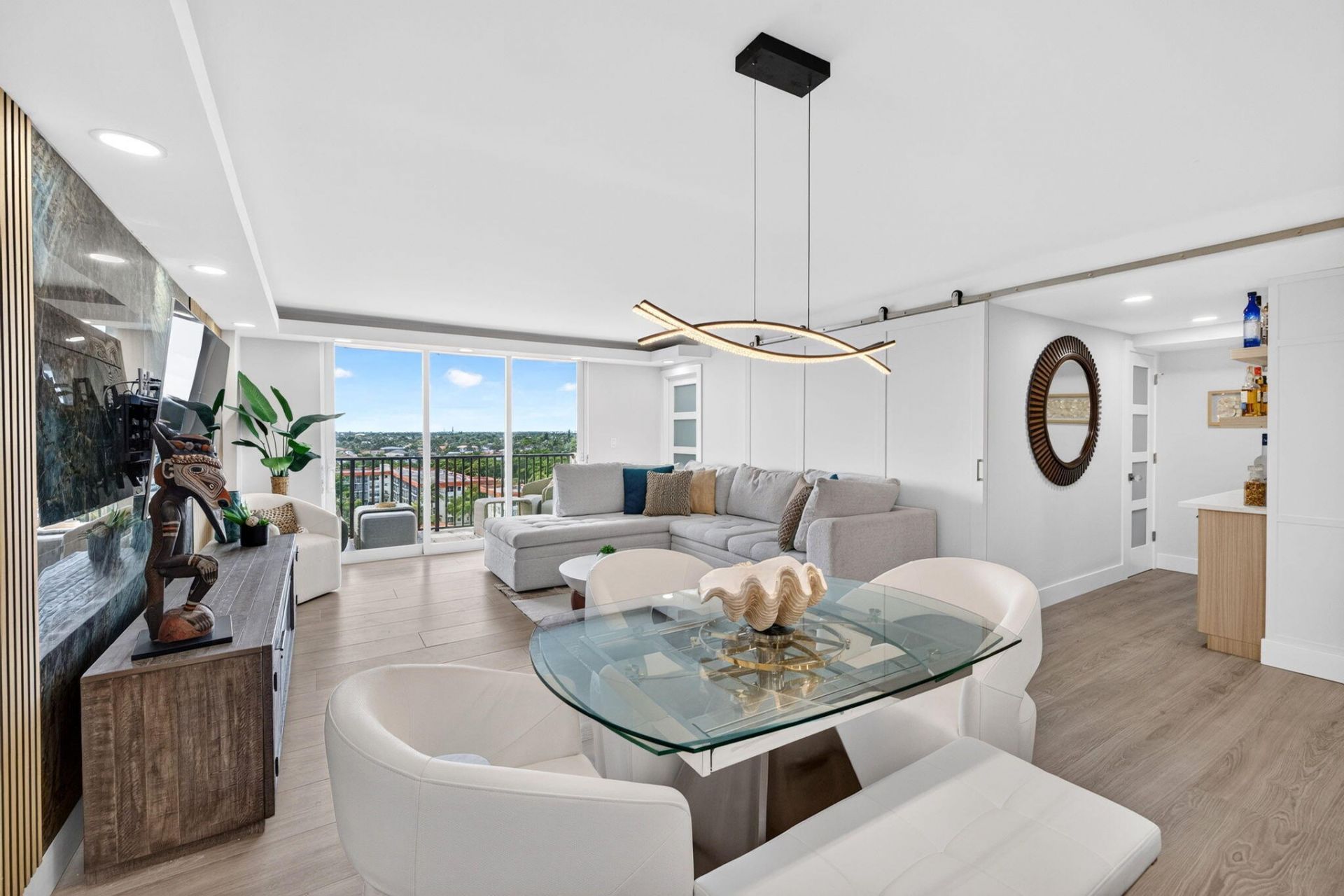 1150 Hillsboro Mile, Unit 911, Hillsboro Beach, FL 33062 Photo