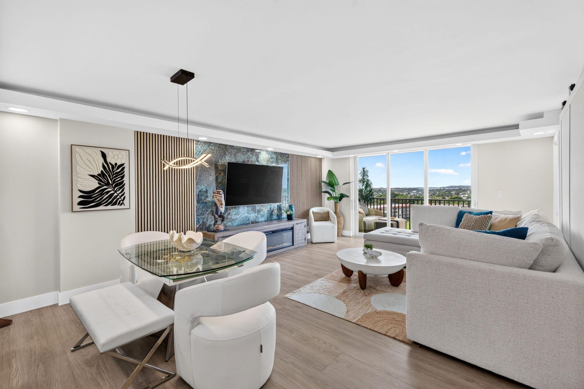 1150 Hillsboro Mile, Unit 911, Hillsboro Beach, FL 33062 Photo