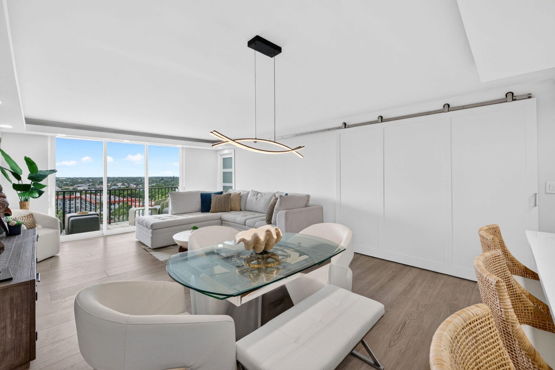 1150 Hillsboro Mile, Unit 911, Hillsboro Beach, FL 33062 Photo