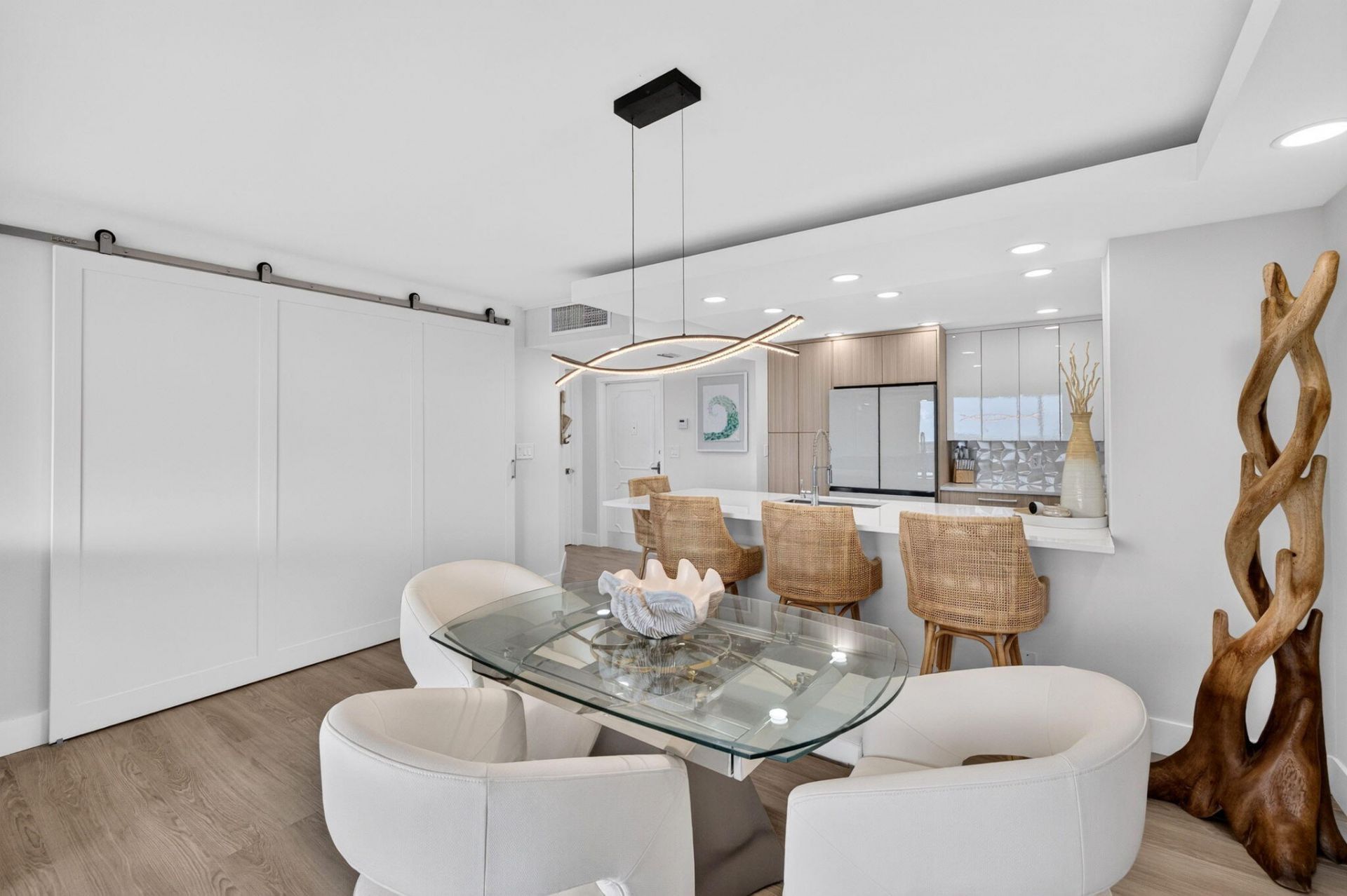 1150 Hillsboro Mile, Unit 911, Hillsboro Beach, FL 33062 Photo