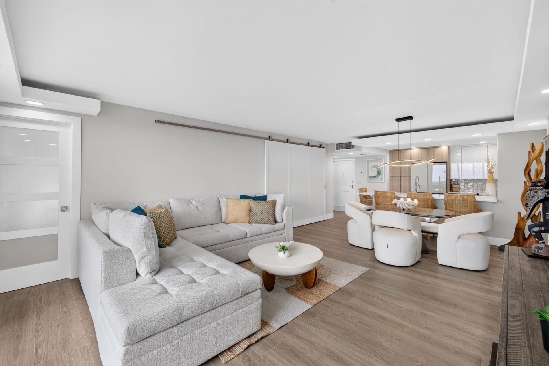 1150 Hillsboro Mile, Unit 911, Hillsboro Beach, FL 33062 Photo