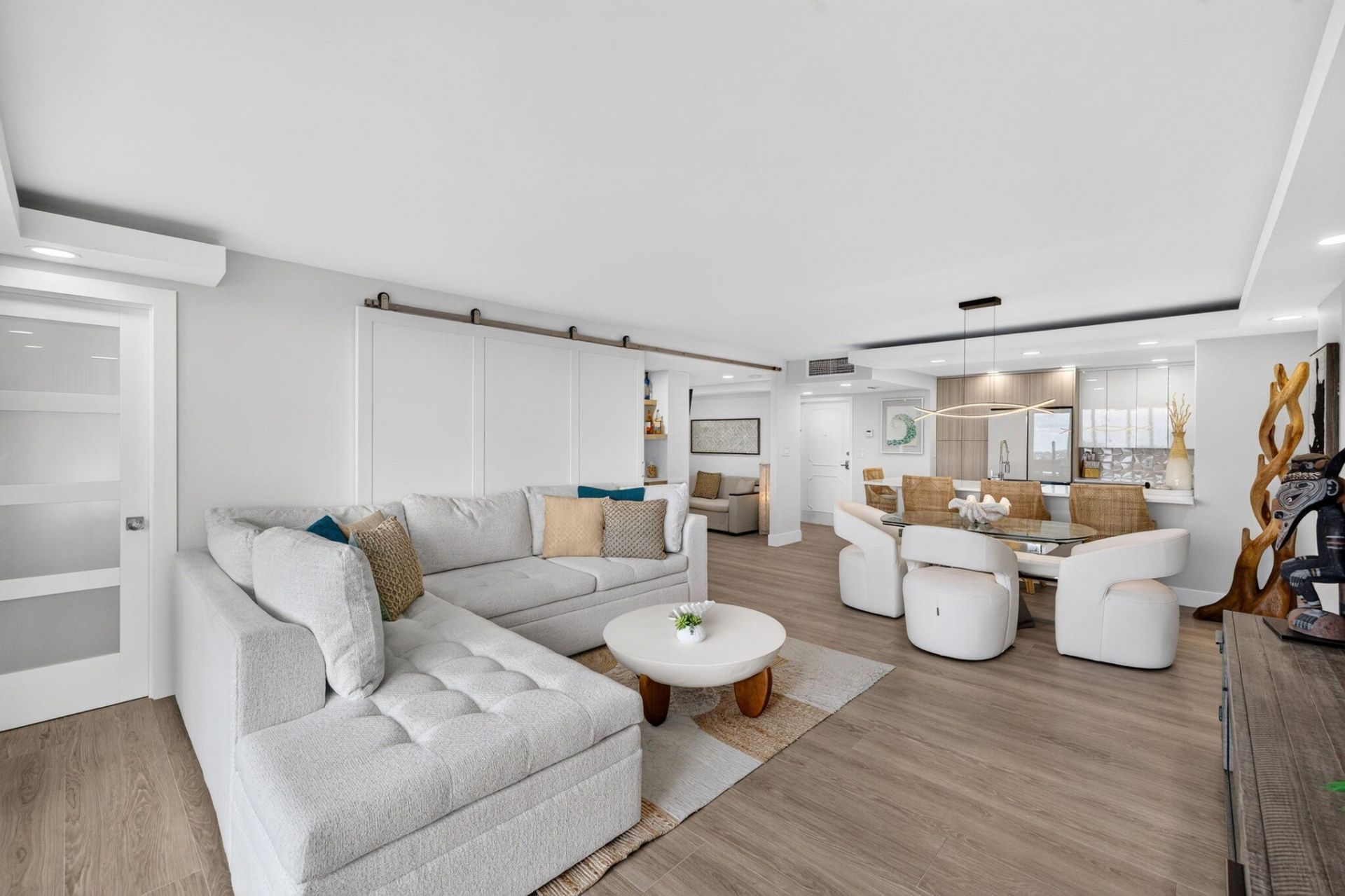 1150 Hillsboro Mile, Unit 911, Hillsboro Beach, FL 33062 Photo