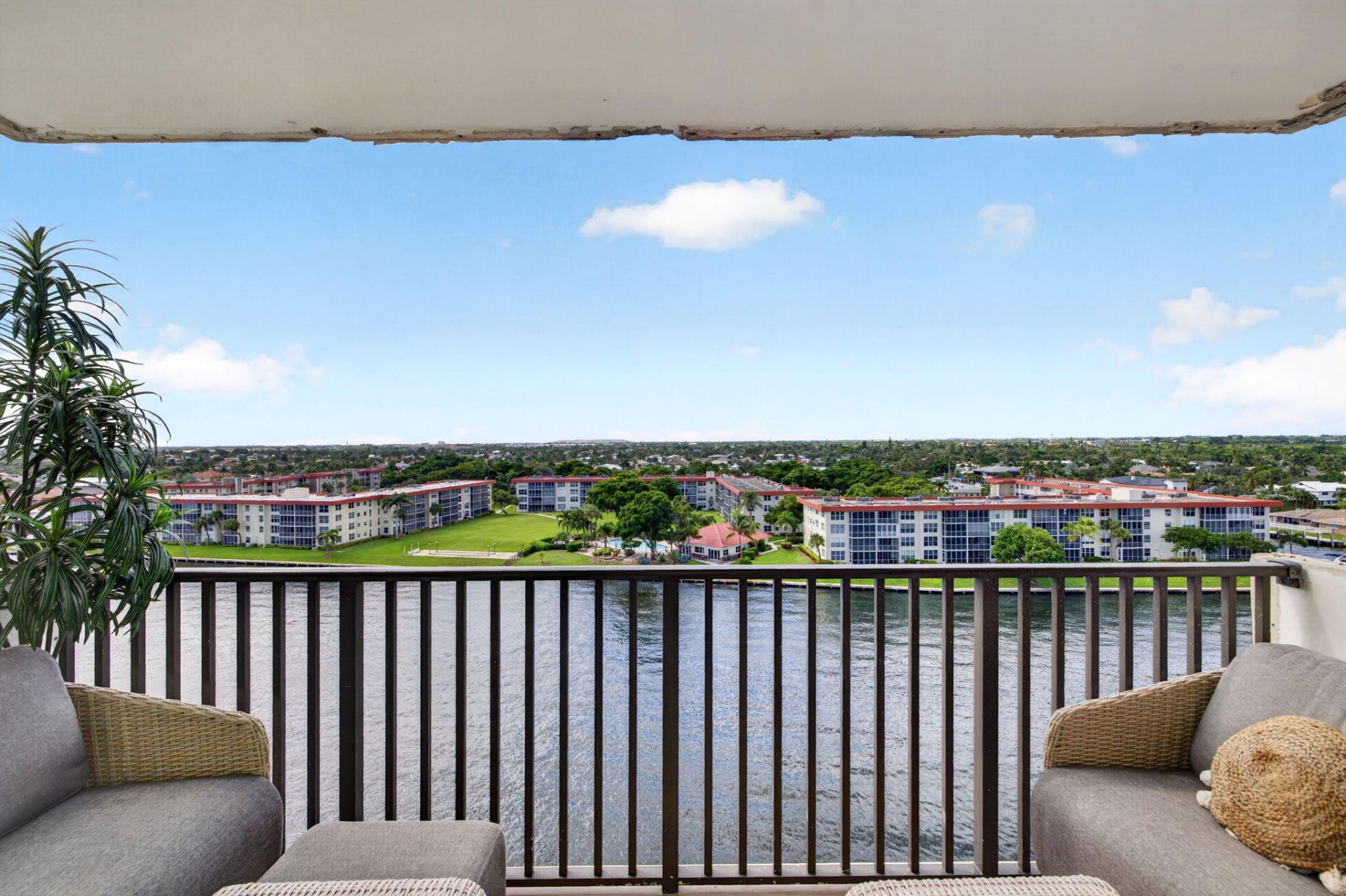 1150 Hillsboro Mile, Unit 911, Hillsboro Beach, FL 33062 Photo