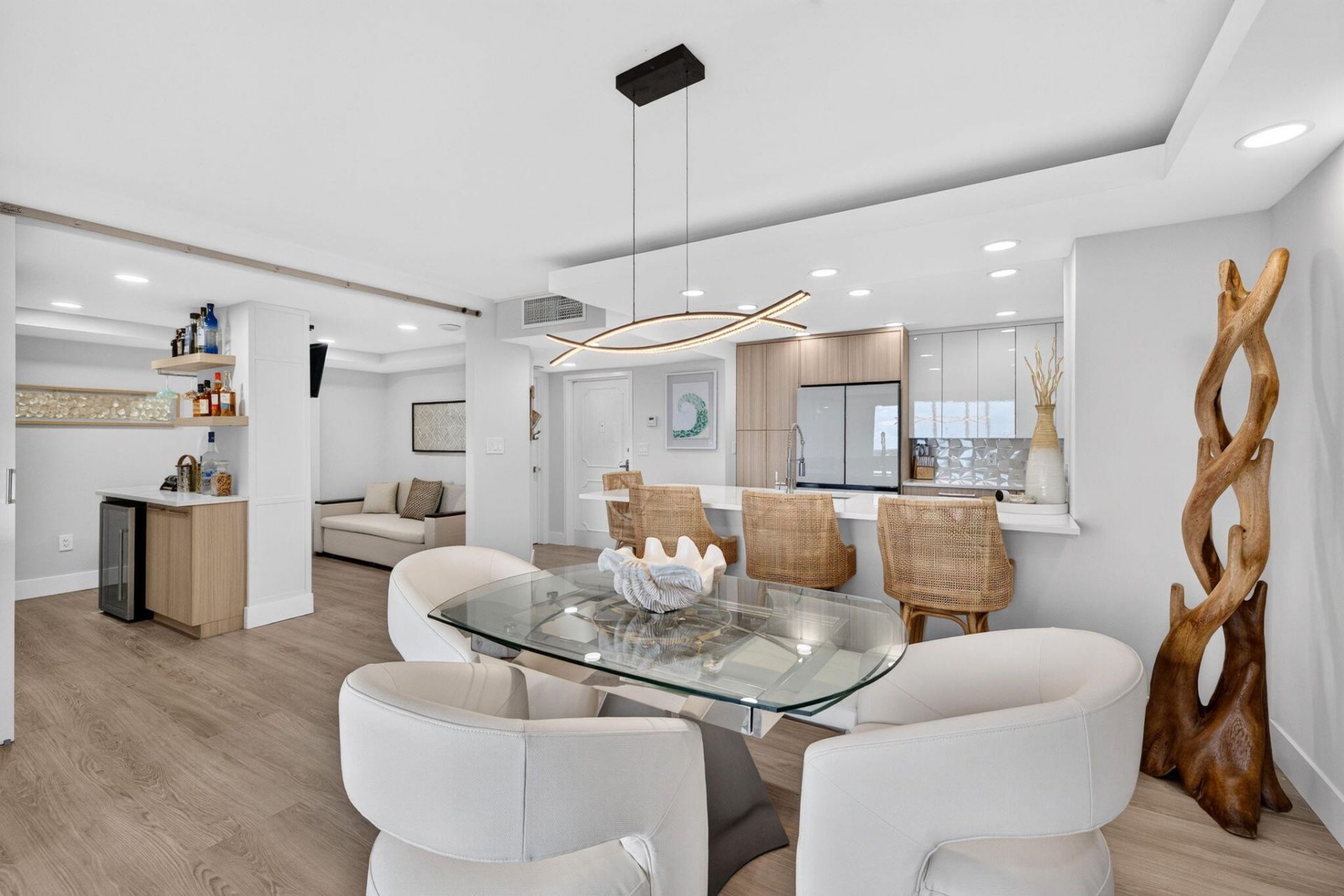 1150 Hillsboro Mile, Unit 911, Hillsboro Beach, FL 33062 Photo