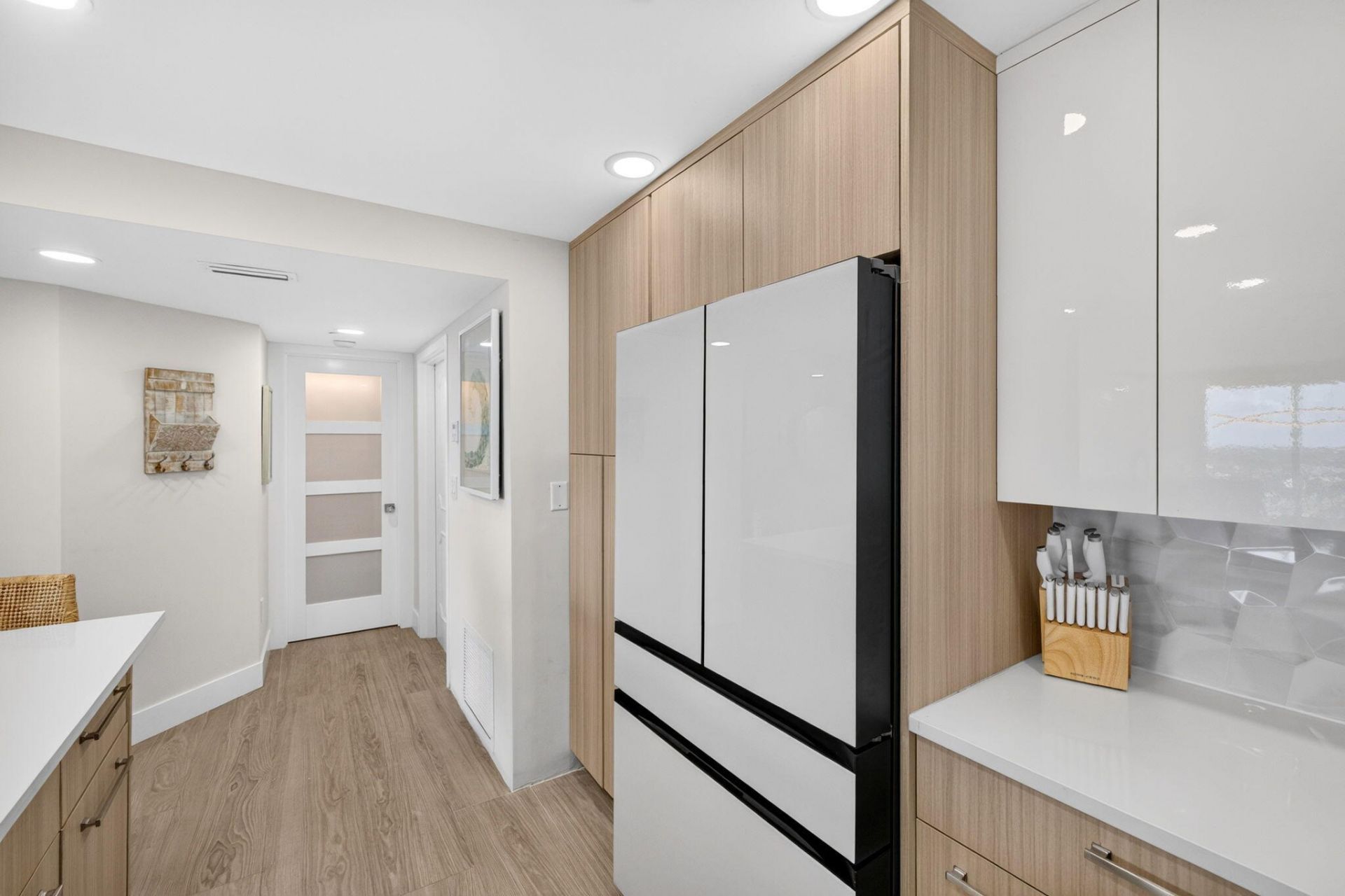 1150 Hillsboro Mile, Unit 911, Hillsboro Beach, FL 33062 Photo