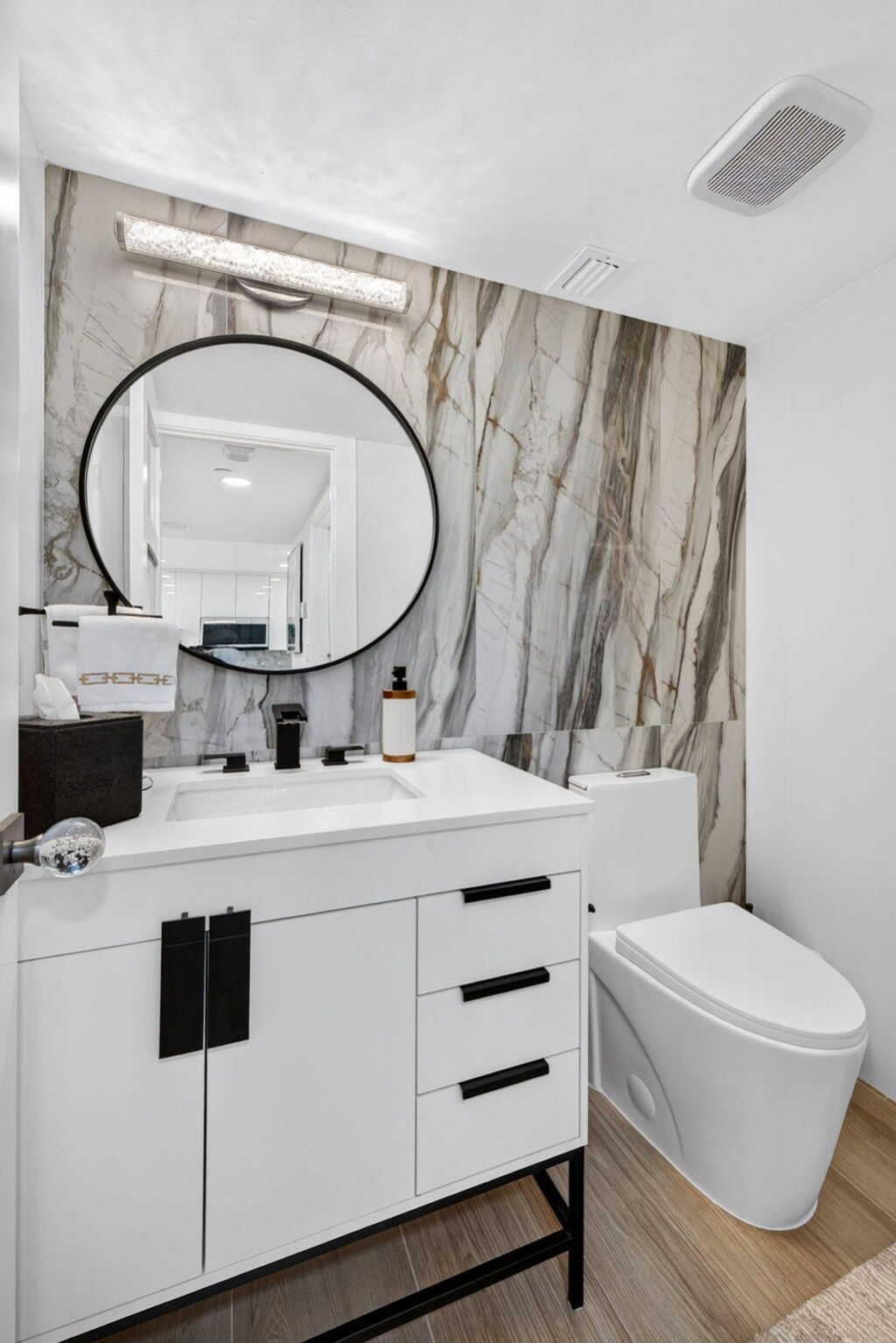 1150 Hillsboro Mile, Unit 911, Hillsboro Beach, FL 33062 Photo